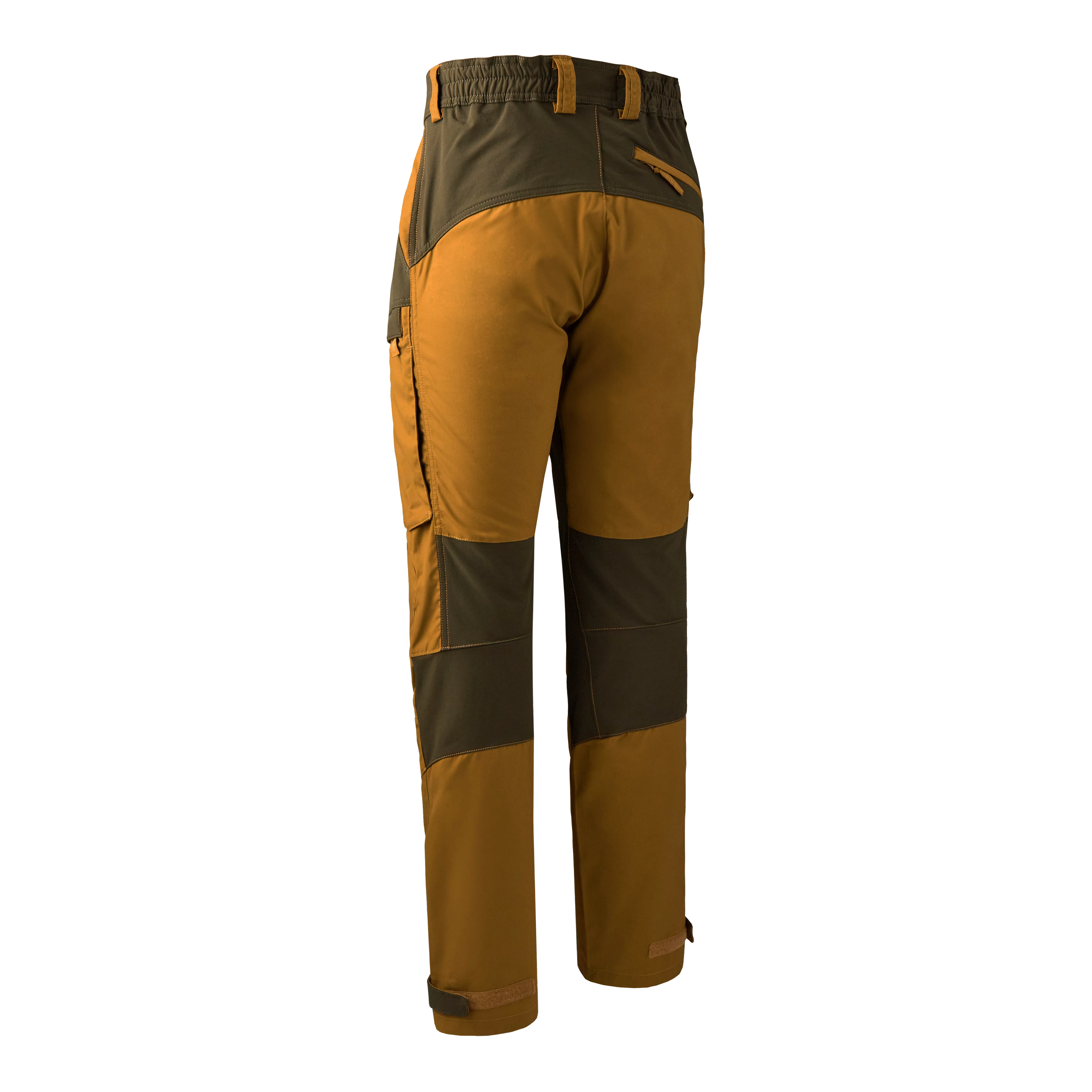 Strike Hose - Bronze