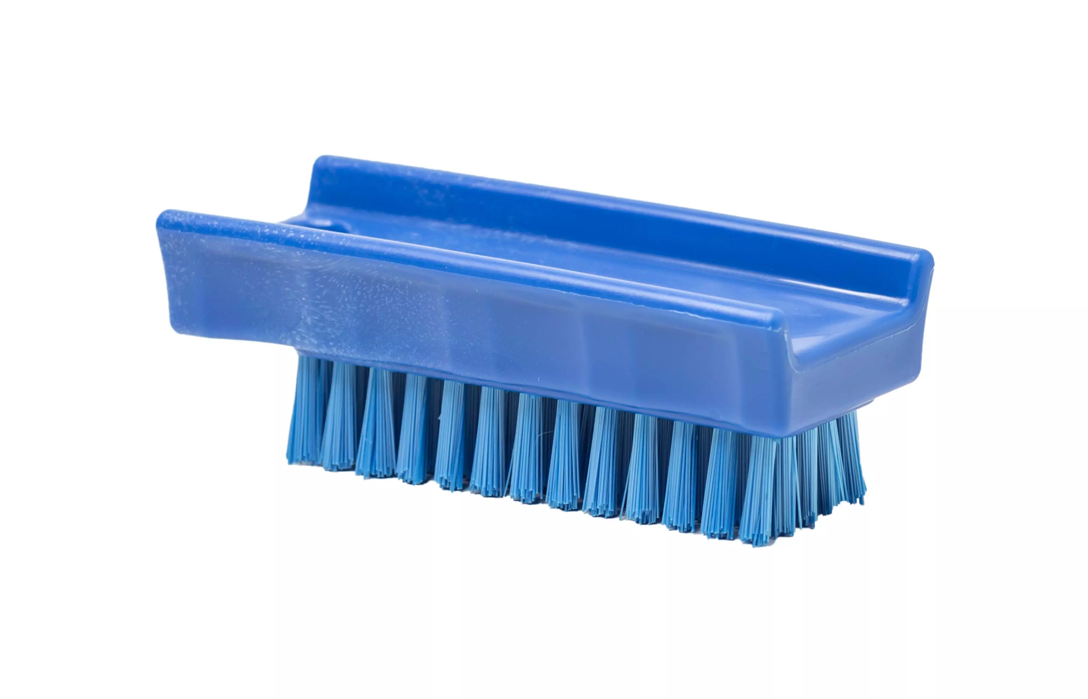 ASP Desinfektionsset ASP Desinfektionsset