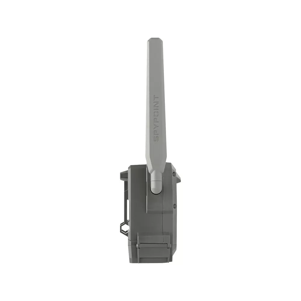 SPYPOINT FLEX-M2 Twin Pack