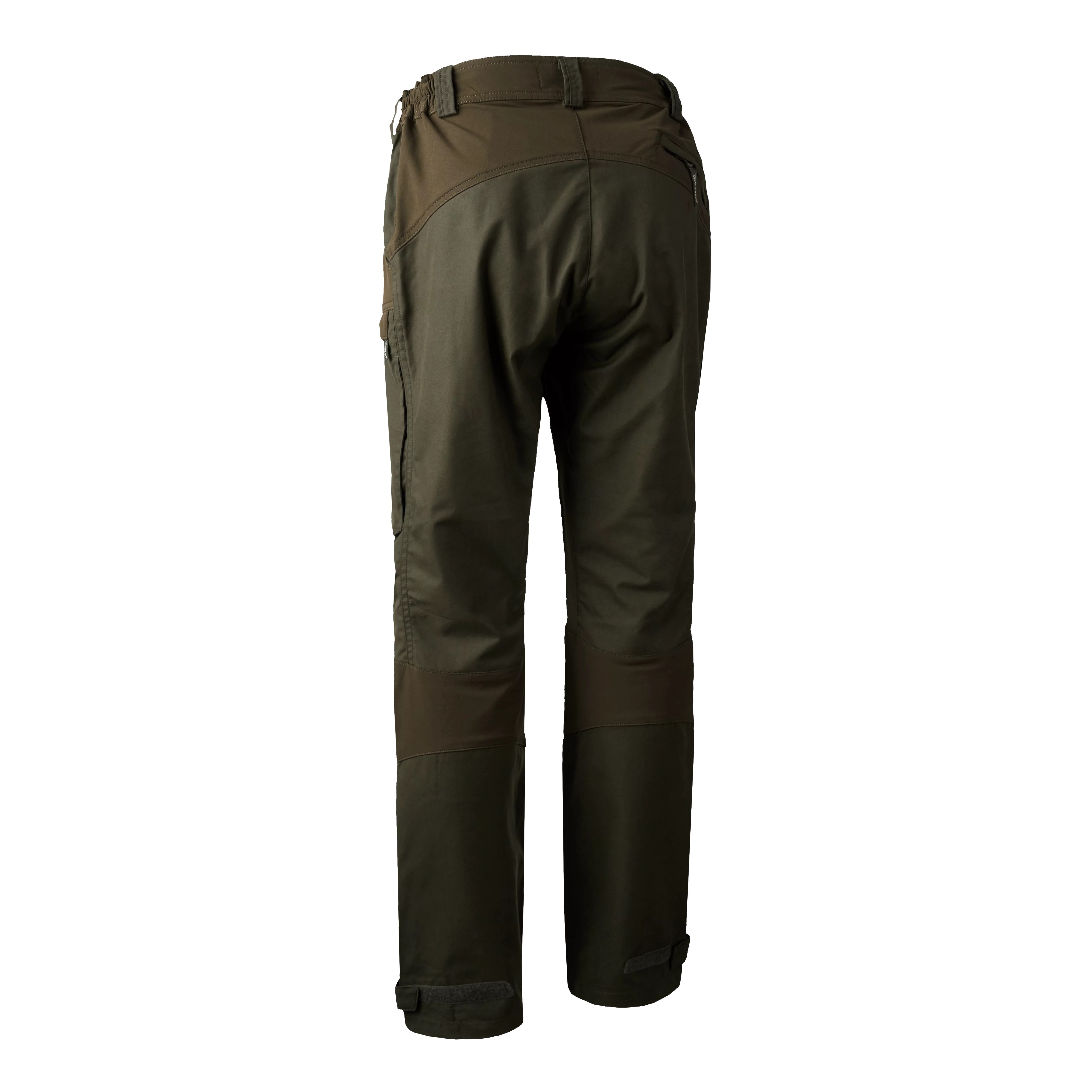 Lady Ann Hosen - Deep Green Lady Ann Hosen - Deep Green