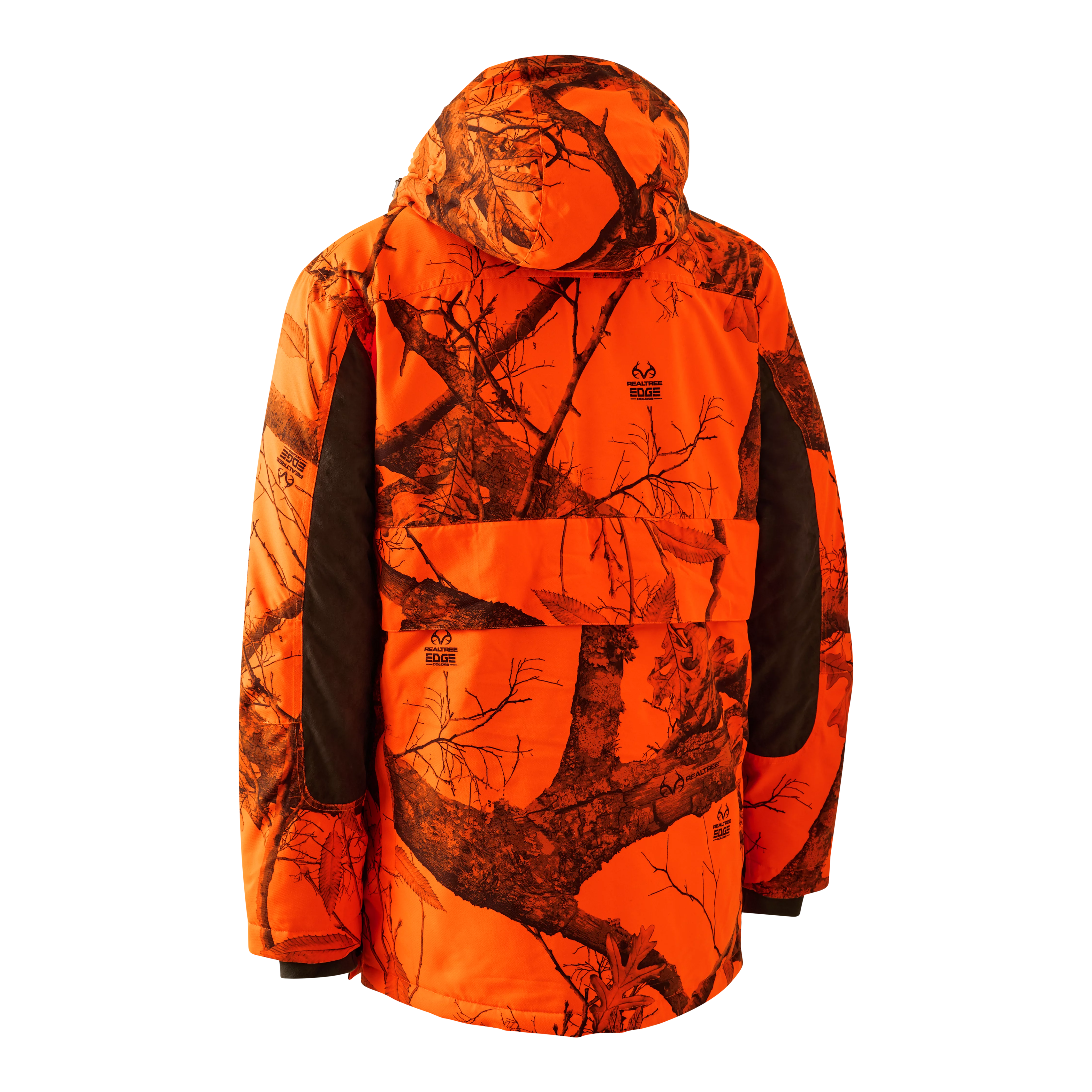Eagle Winterjacke - REALTREE EDGE® ORANGE
