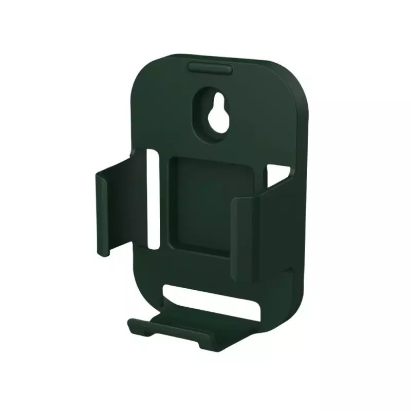 Tendy Wandhalterung Lucus Grün