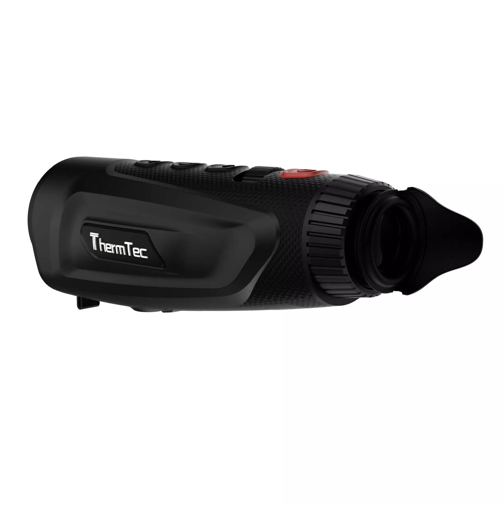 ThermTec Cyclops 335L 3.0