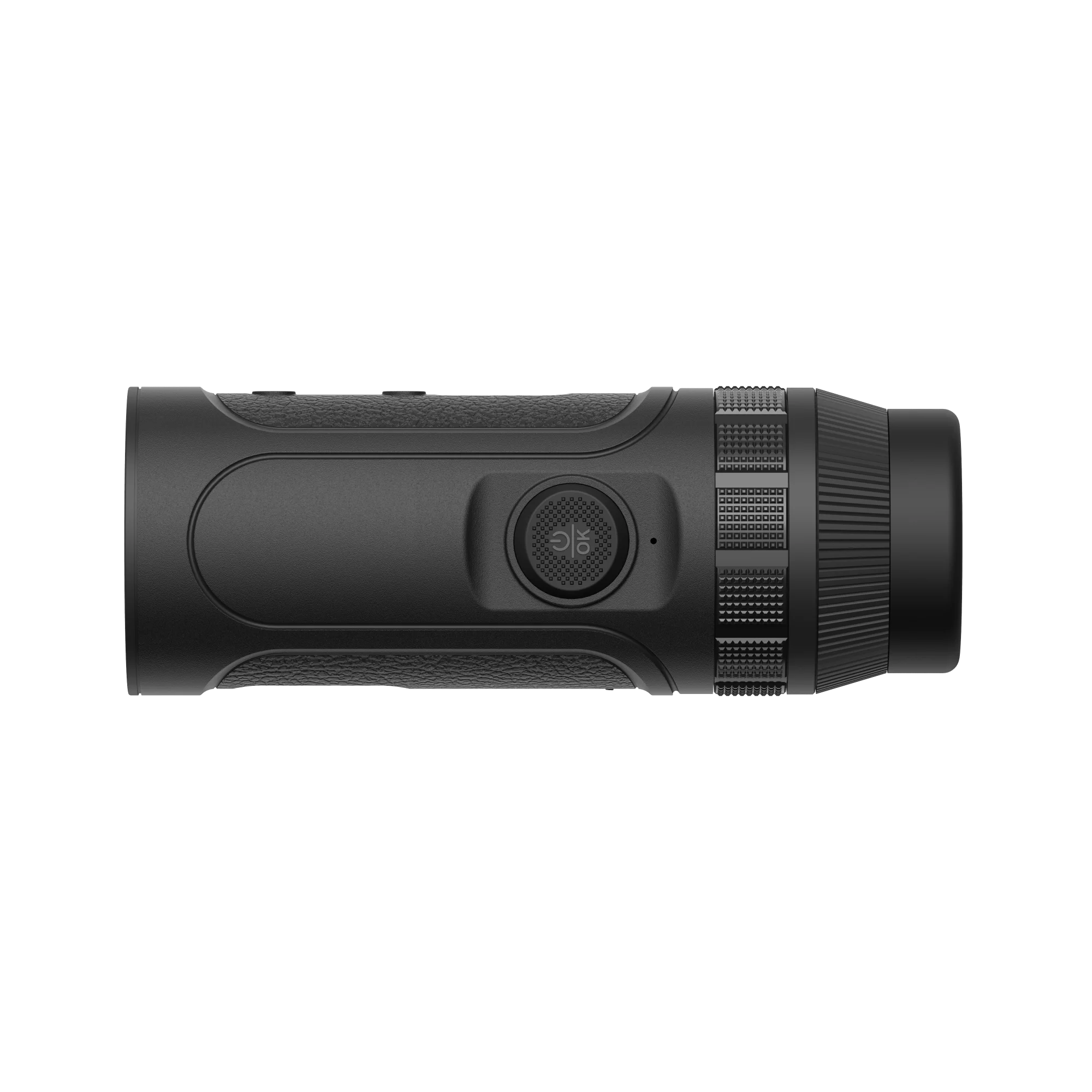 GUIDE Wärmebild Handgerät TE211 GUIDE Wärmebild Handgerät TE211