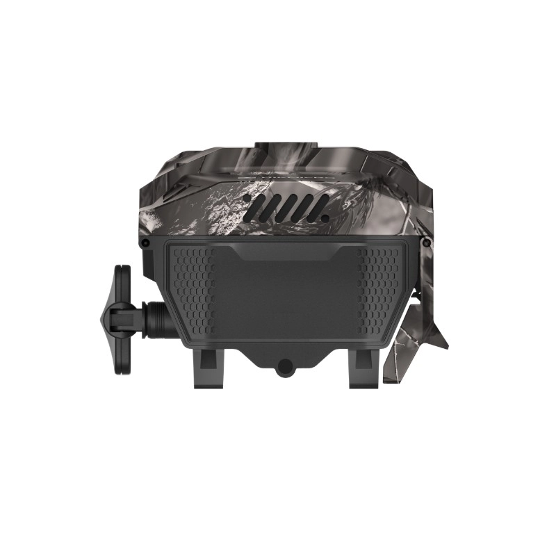 HIKMICRO Wildkamera T16 4er-Pack