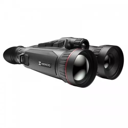 HIKMICRO Binocular Habrok Pro HX60L 850nm HIKMICRO Binocular Habrok Pro HX60L 850nm