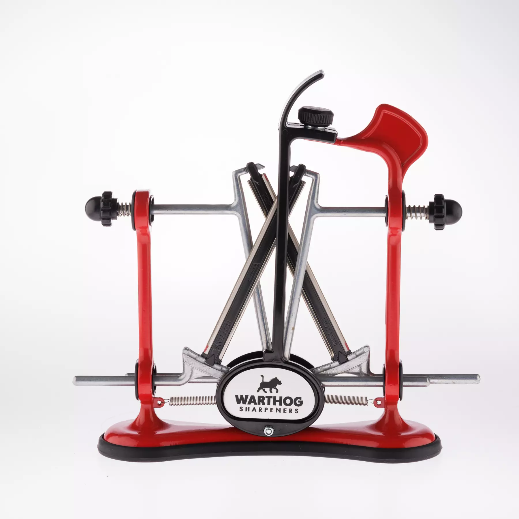 V-Sharp A4 V-Sharp A4