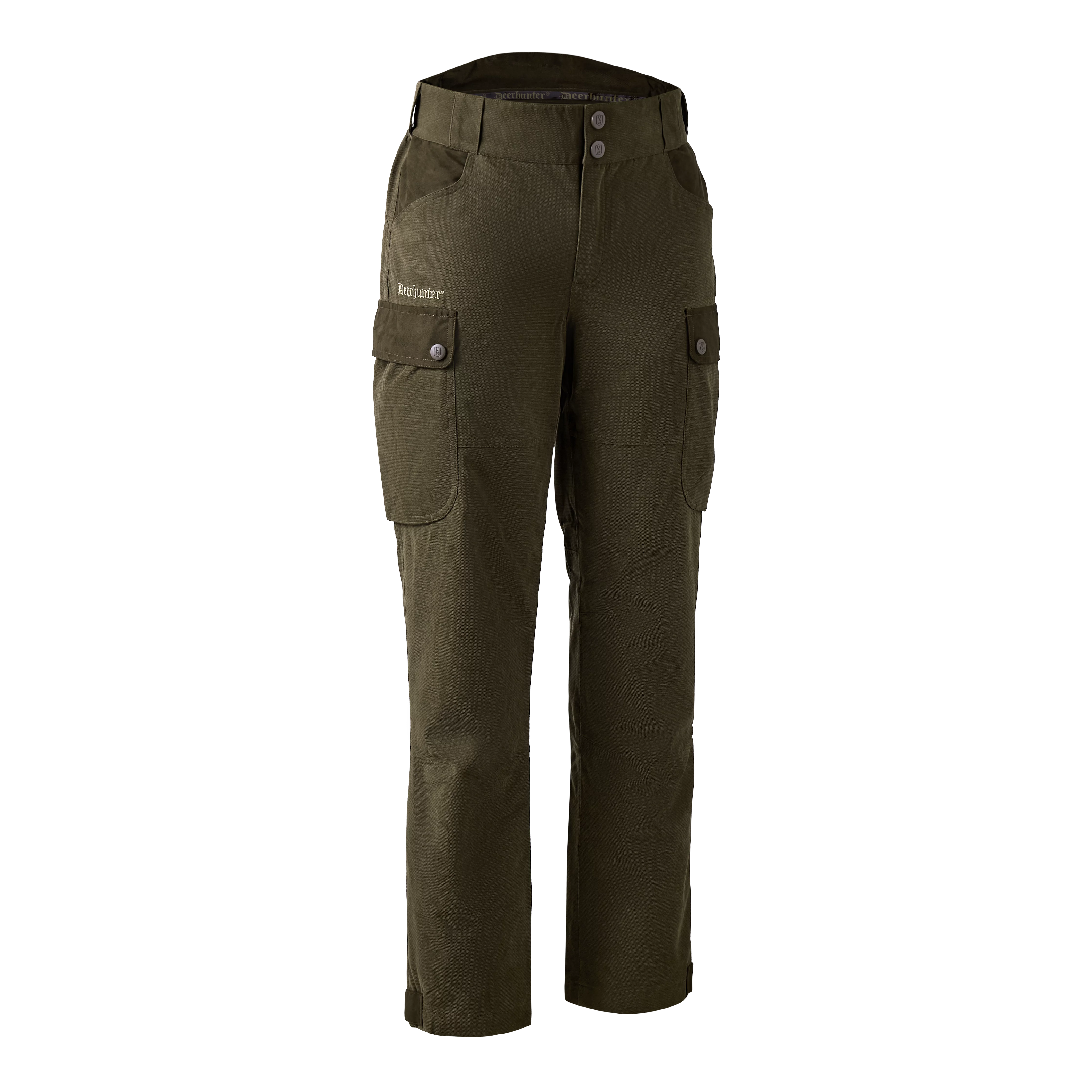 Eagle Hose - Tarmac Green Eagle Hose - Tarmac Green