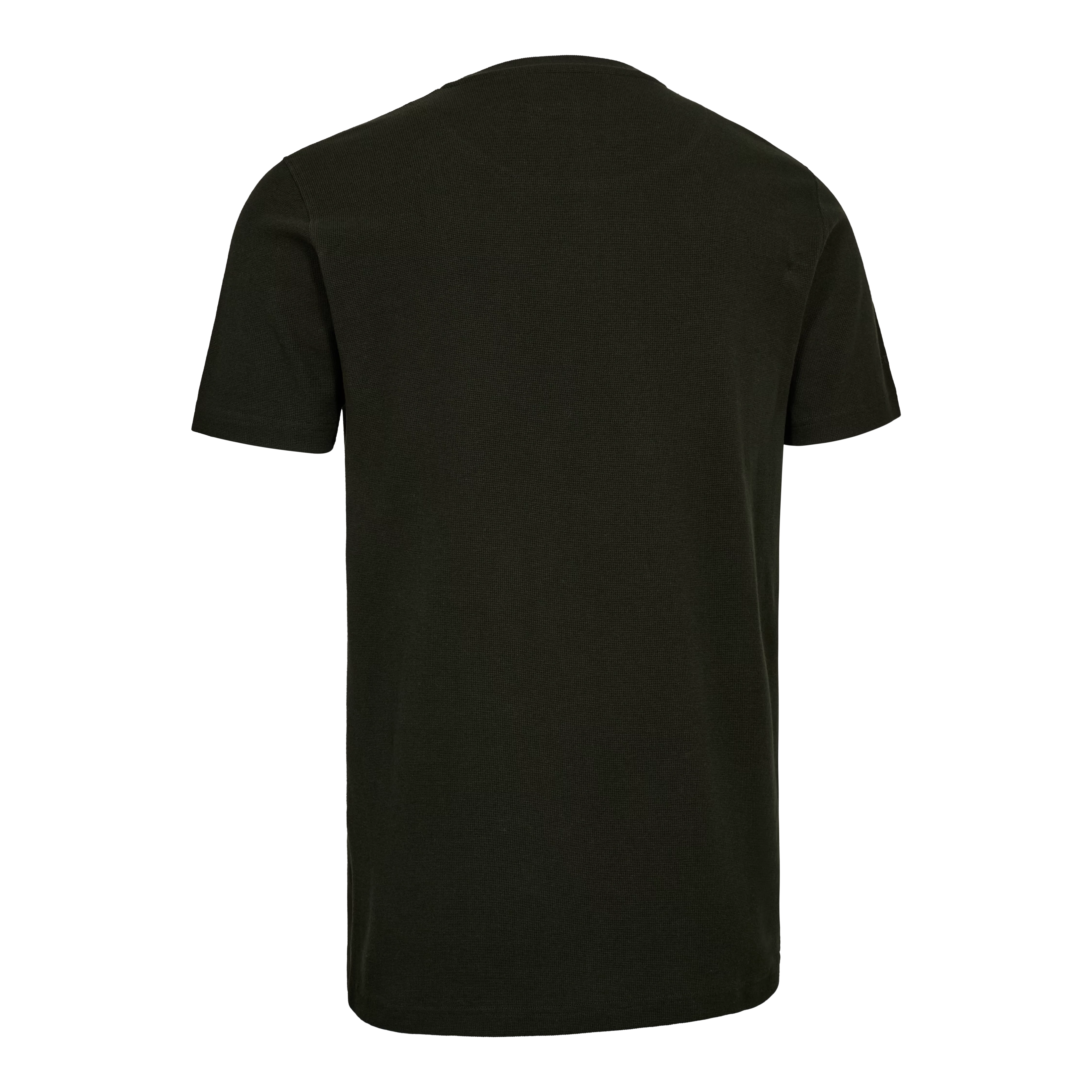 Griffin T-Shirt - Forest Ember Griffin T-Shirt - Forest Ember