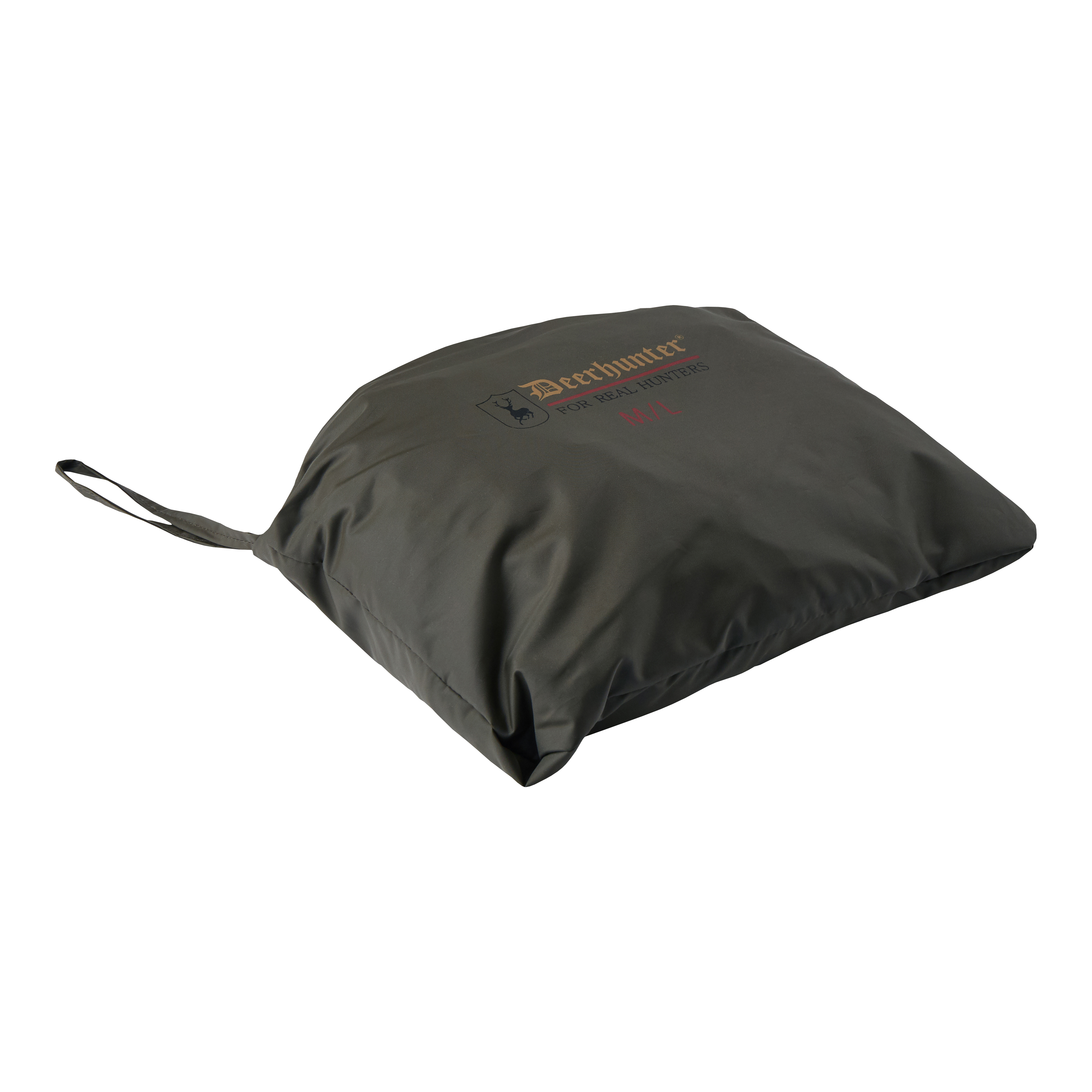 Survivor Regen Hose - Timber