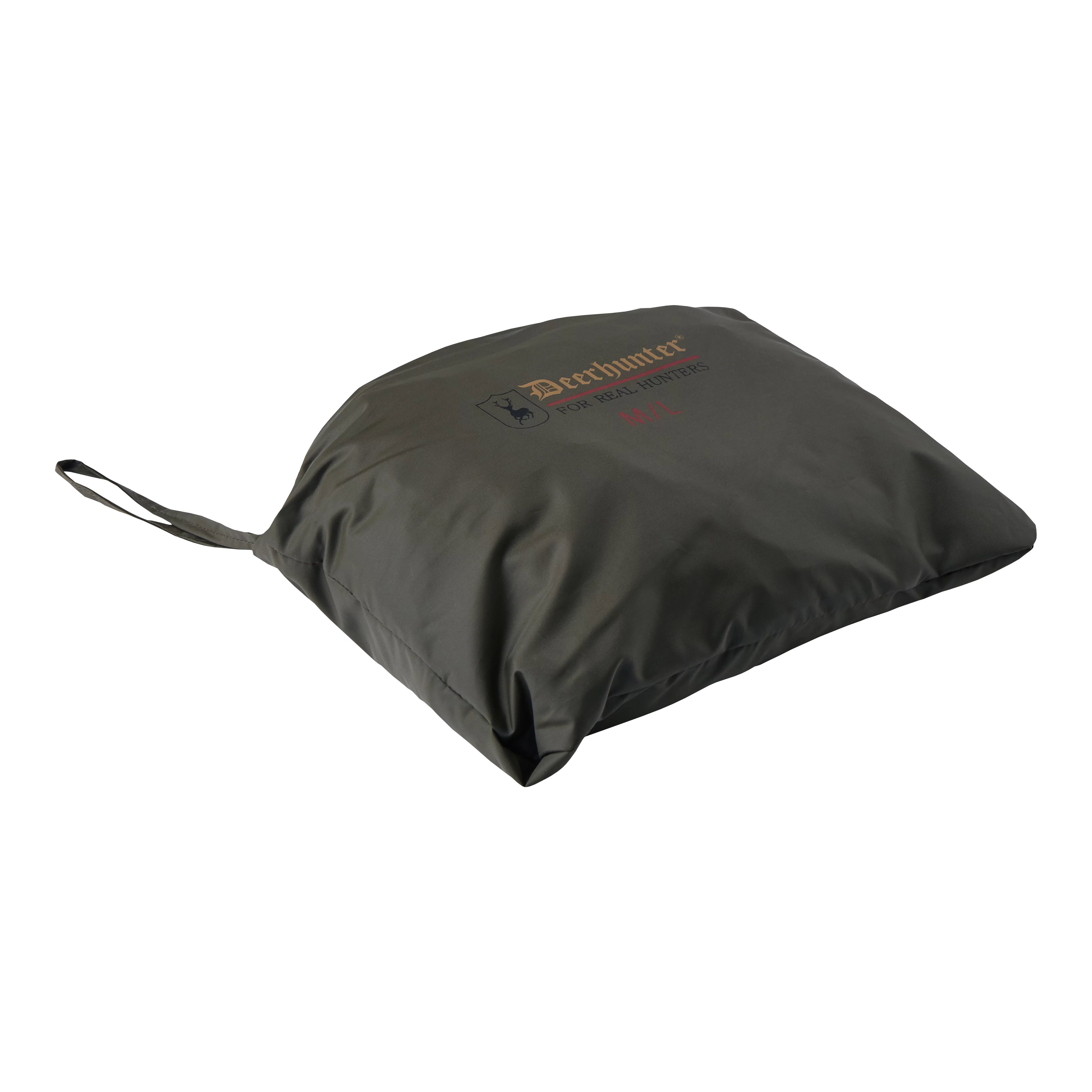 Survivor Regen Hose - Timber Survivor Regen Hose - Timber