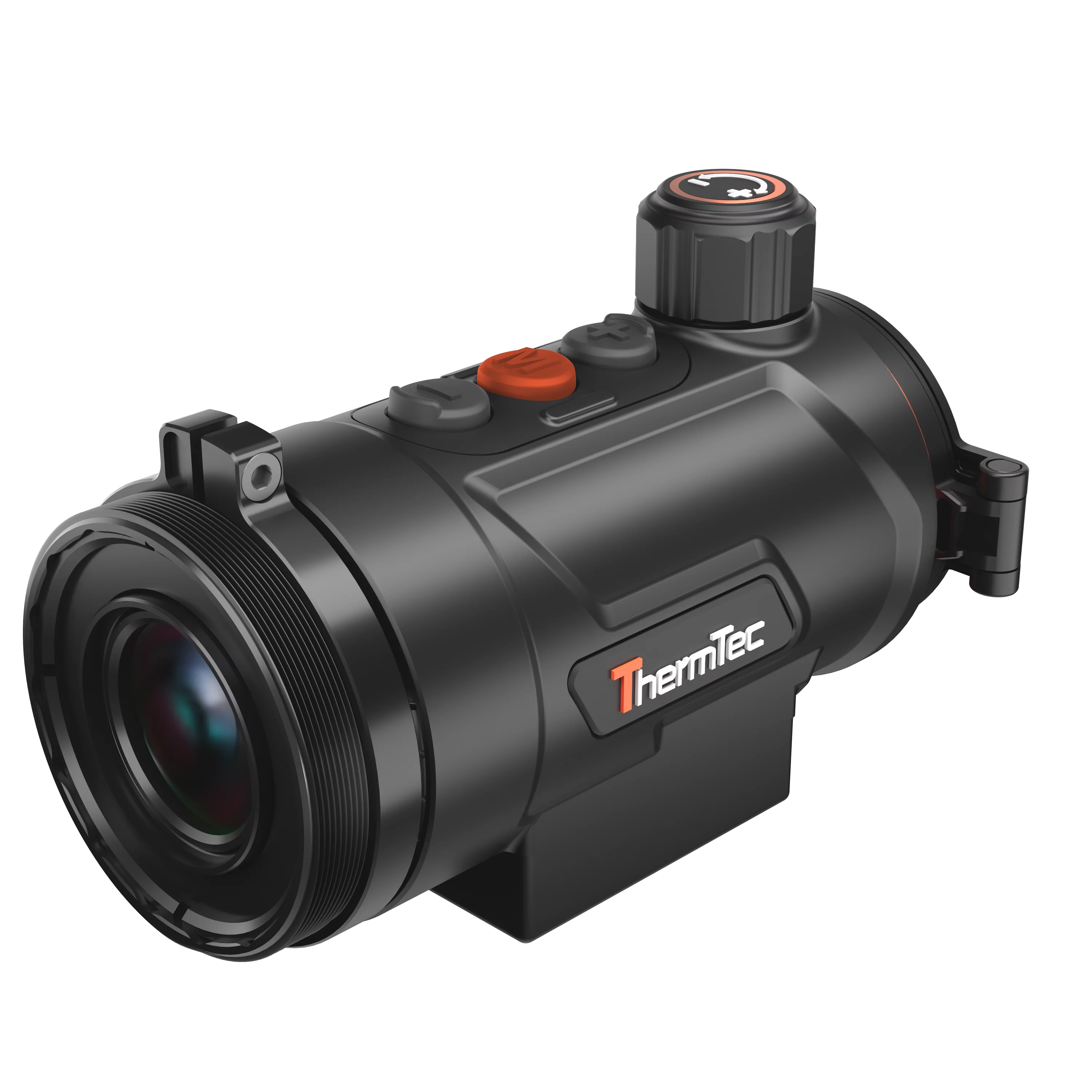 ThermTec Hunt 335 Pro