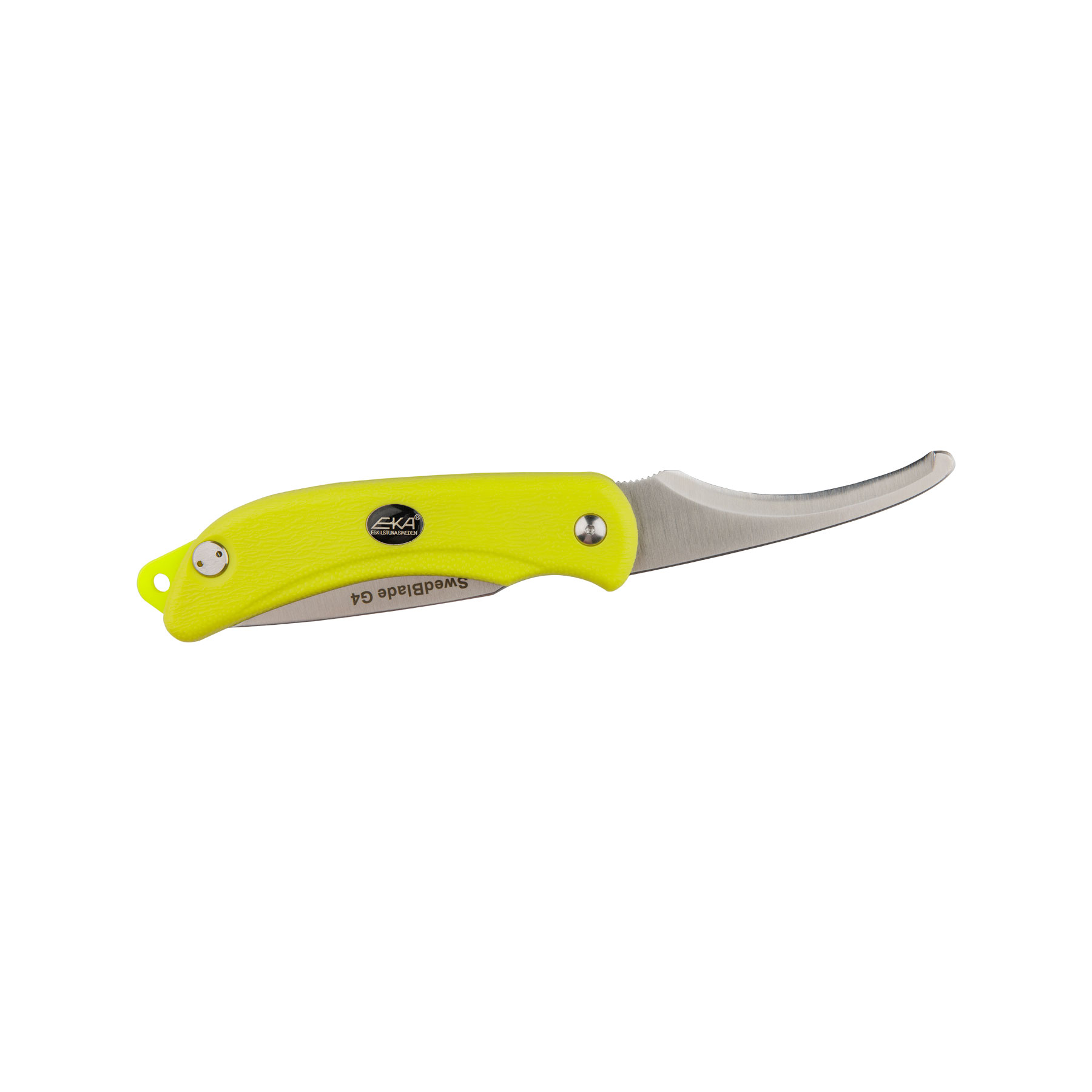 SwedBlade G4 