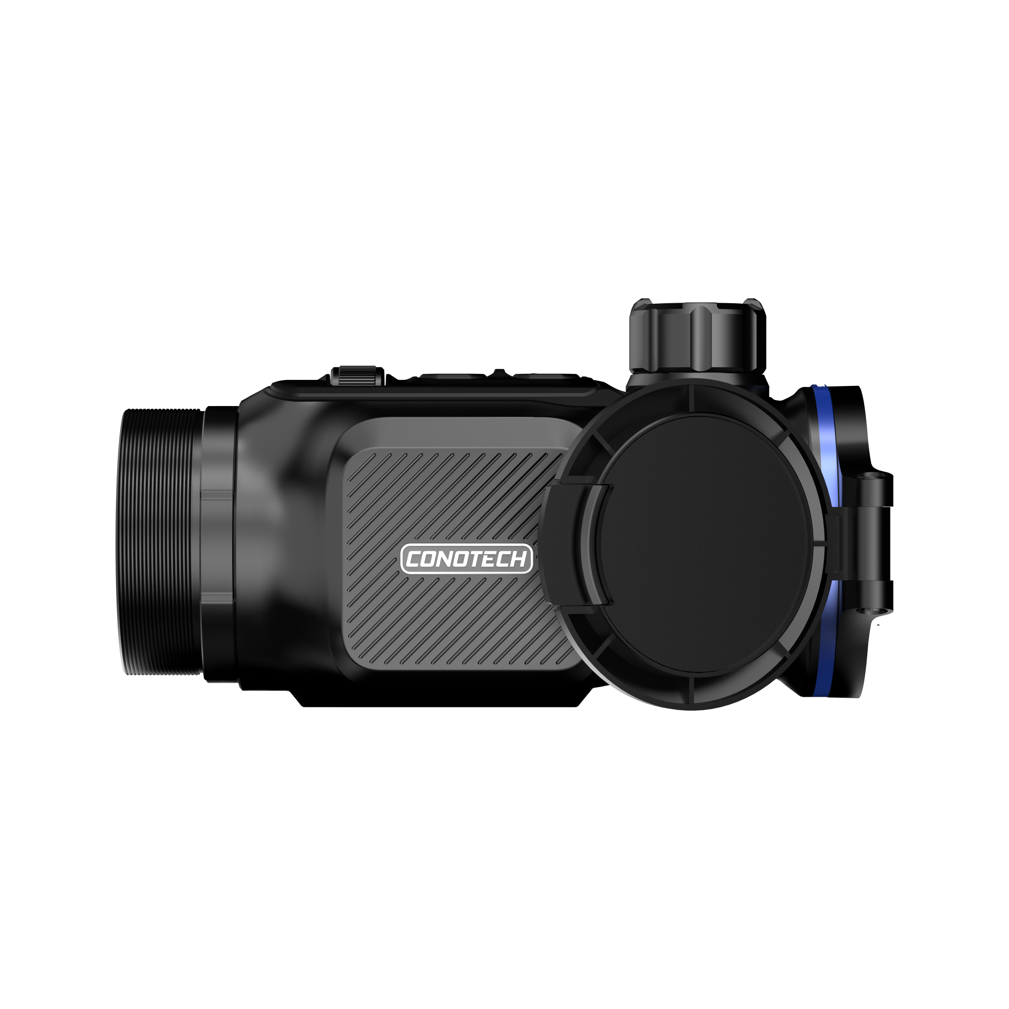 CONOTECH Avata 335