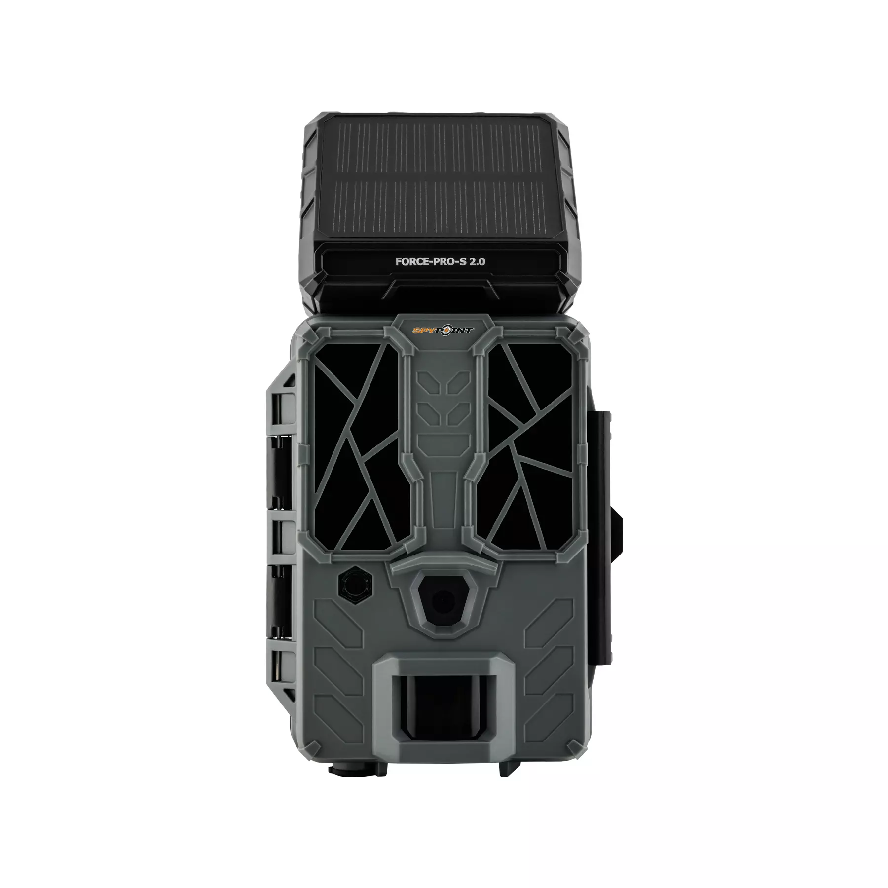 SPYPOINT FORCE-PRO-S 2.0