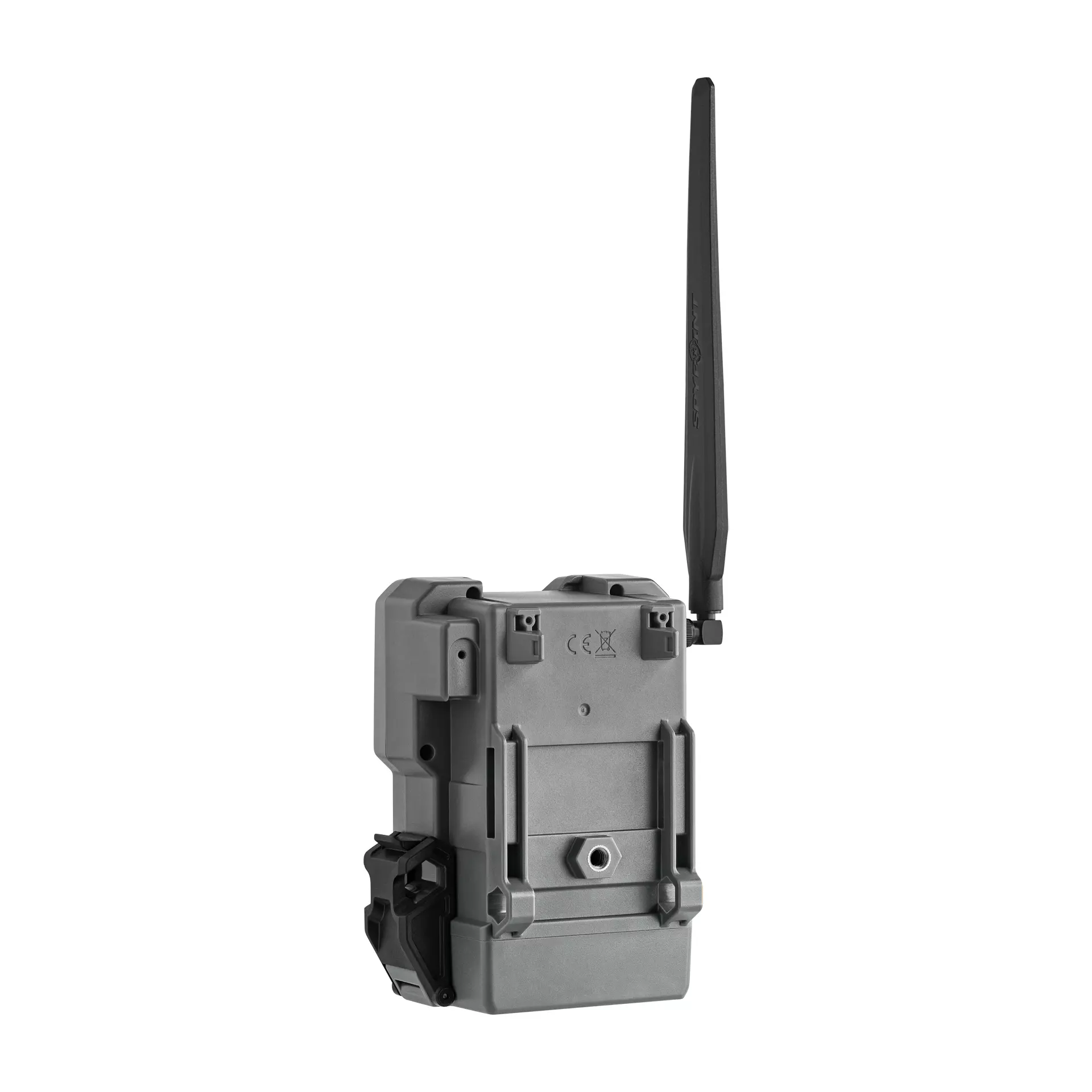 SPYPOINT FLEX-DARK Twin Pack
