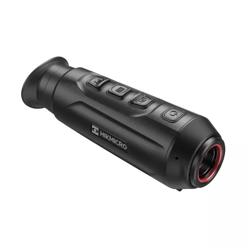 HIKMICRO Monokular Lynx LH15 2.0