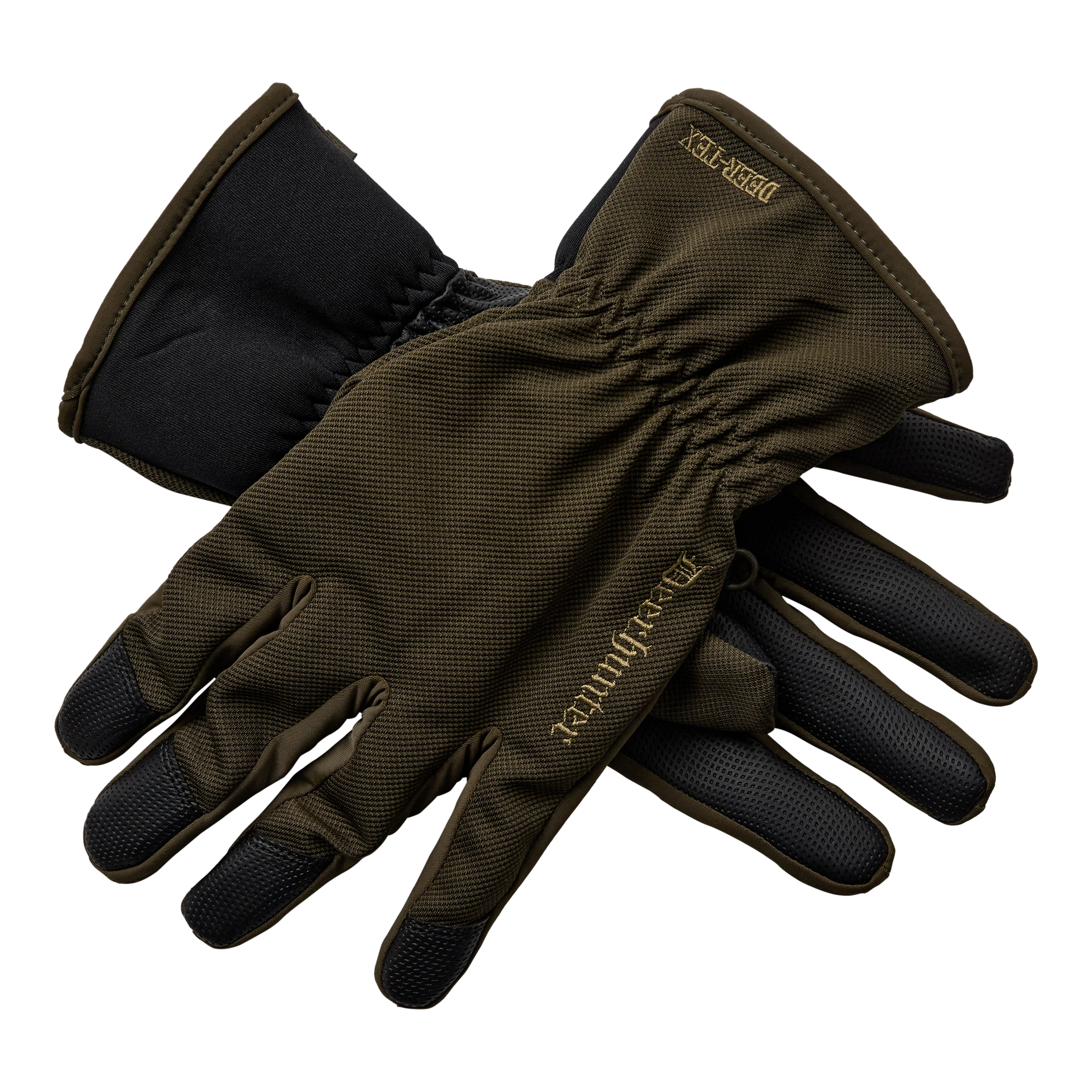 Muflon Pro Light Handschuhe - Art Green Muflon Pro Light Handschuhe - Art Green