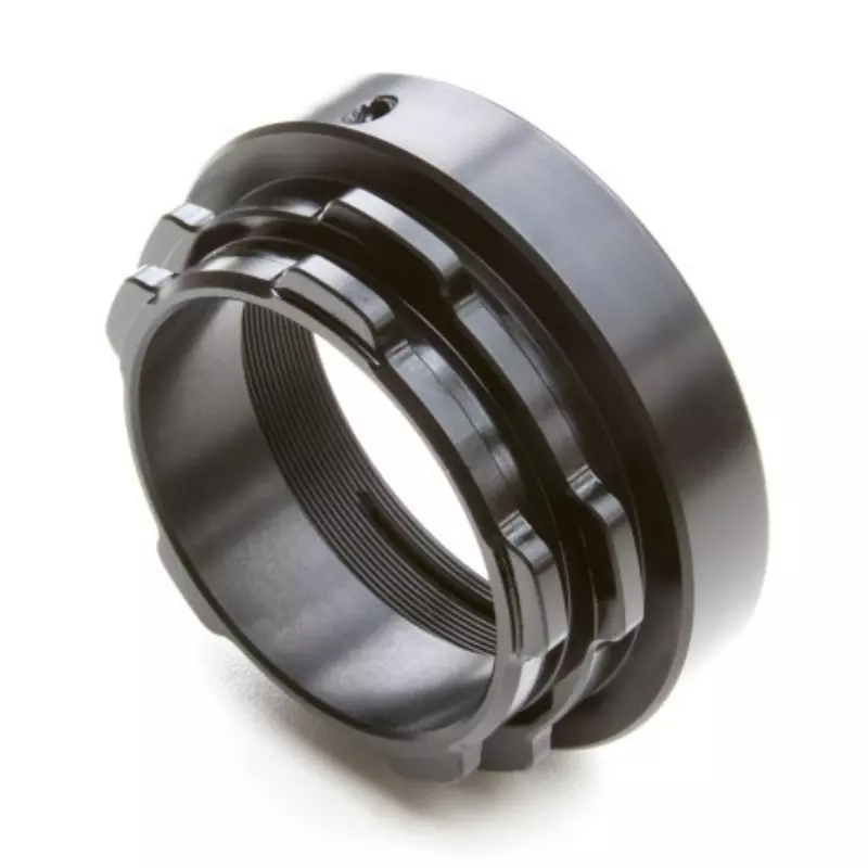 PRÄZISE JAGEN Telefix DUO Verbinder