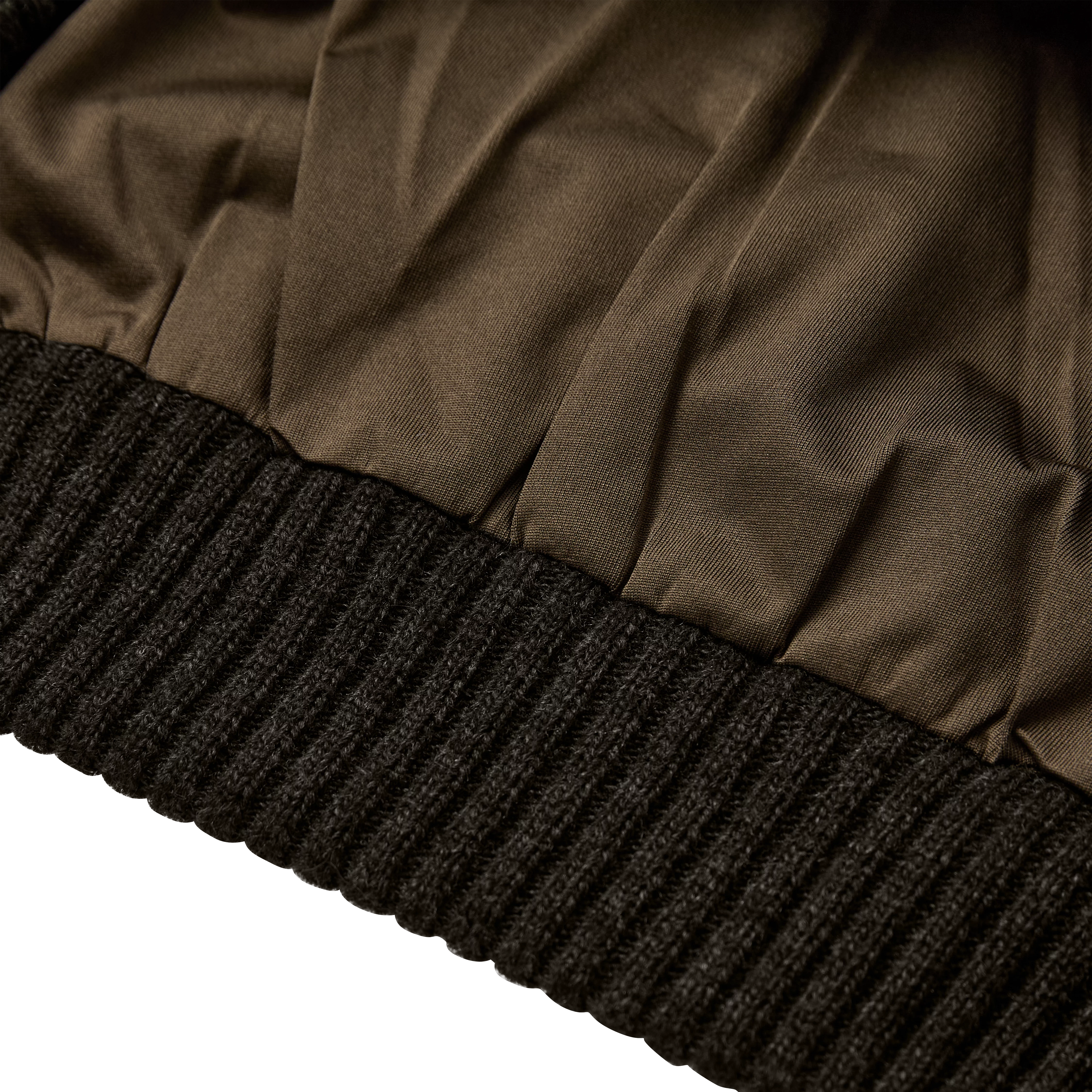 Finley Stormliner® Strickpullover - 
