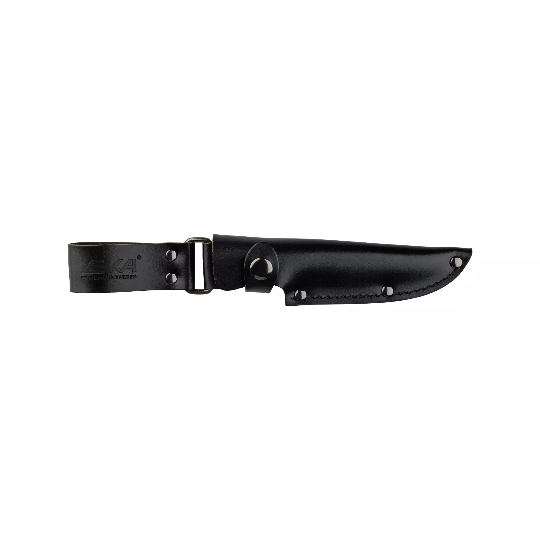 Nordic W12