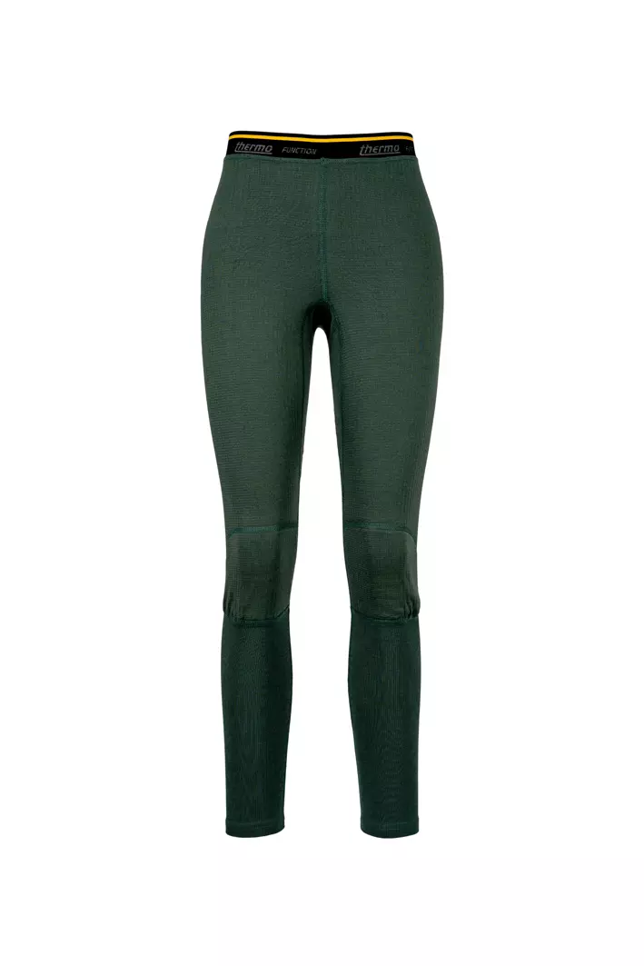 Damen Thermo Unterhose