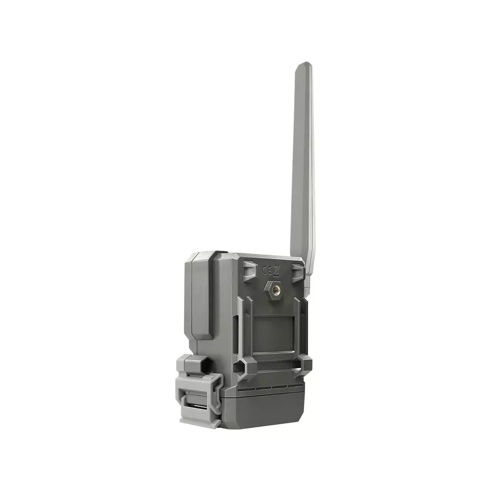 SPYPOINT FLEX-M2 Twin Pack
