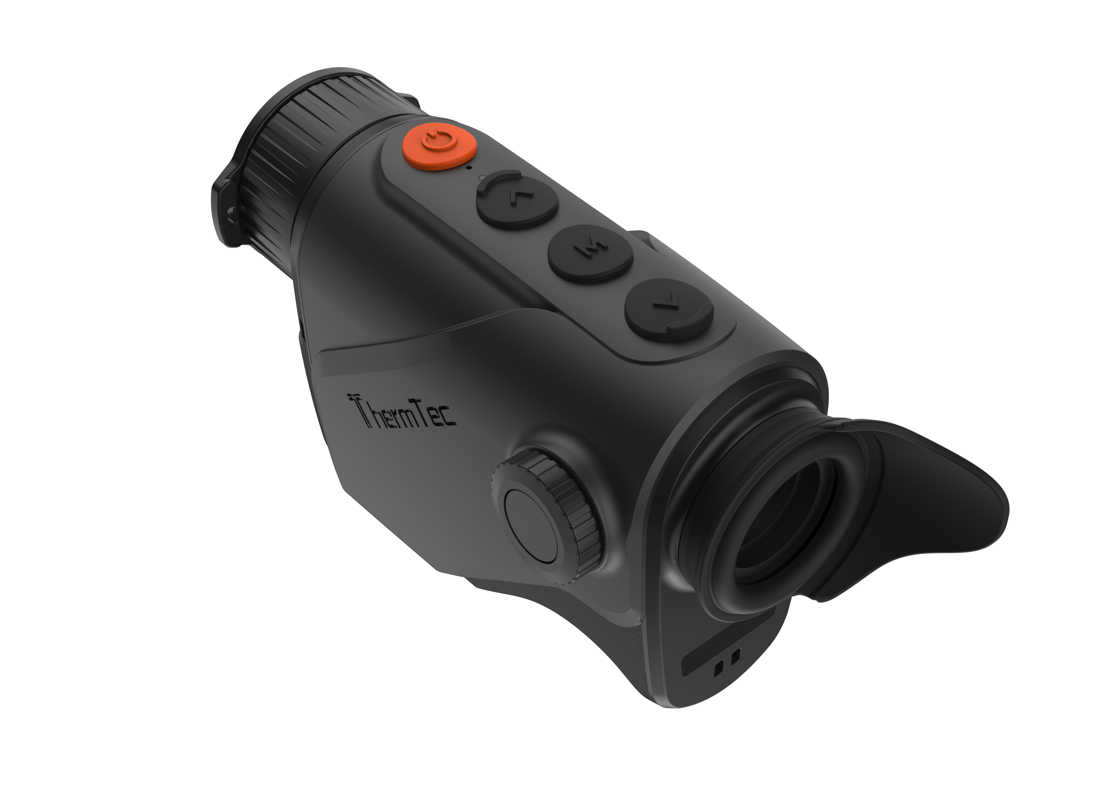 ThermTec Cyclone 325