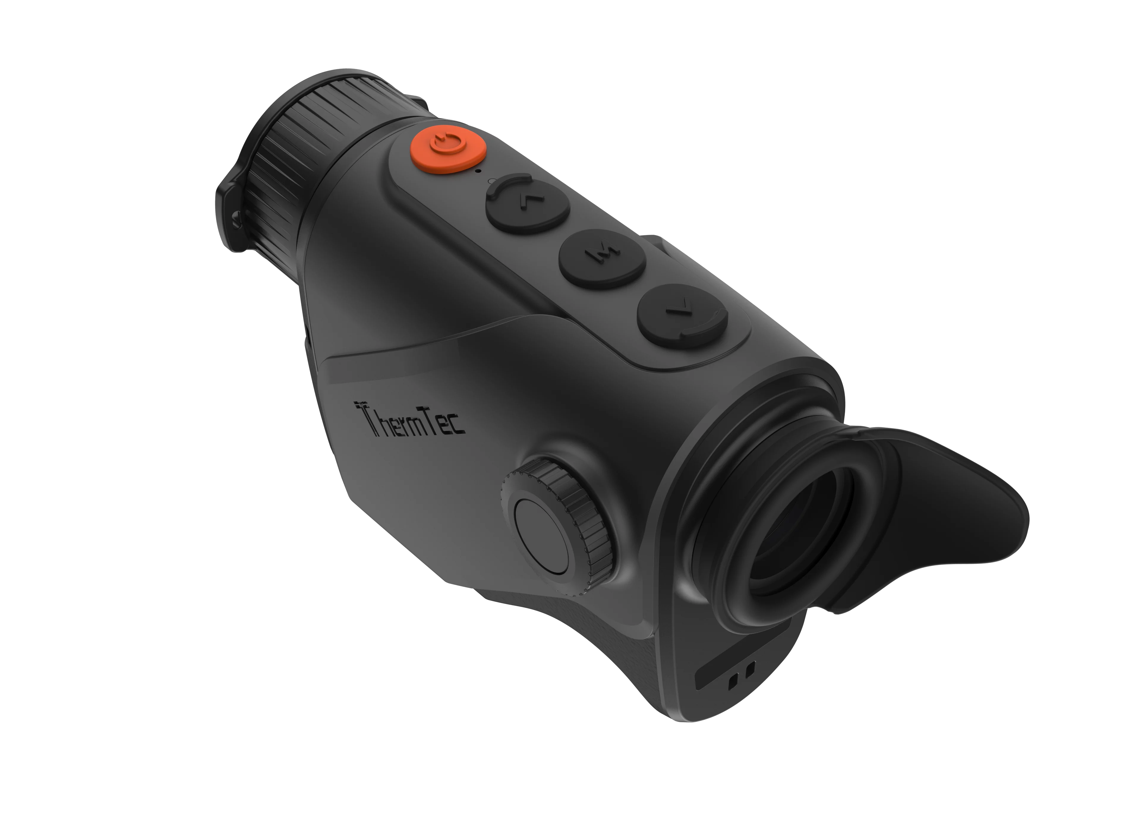 ThermTec Cyclone 325