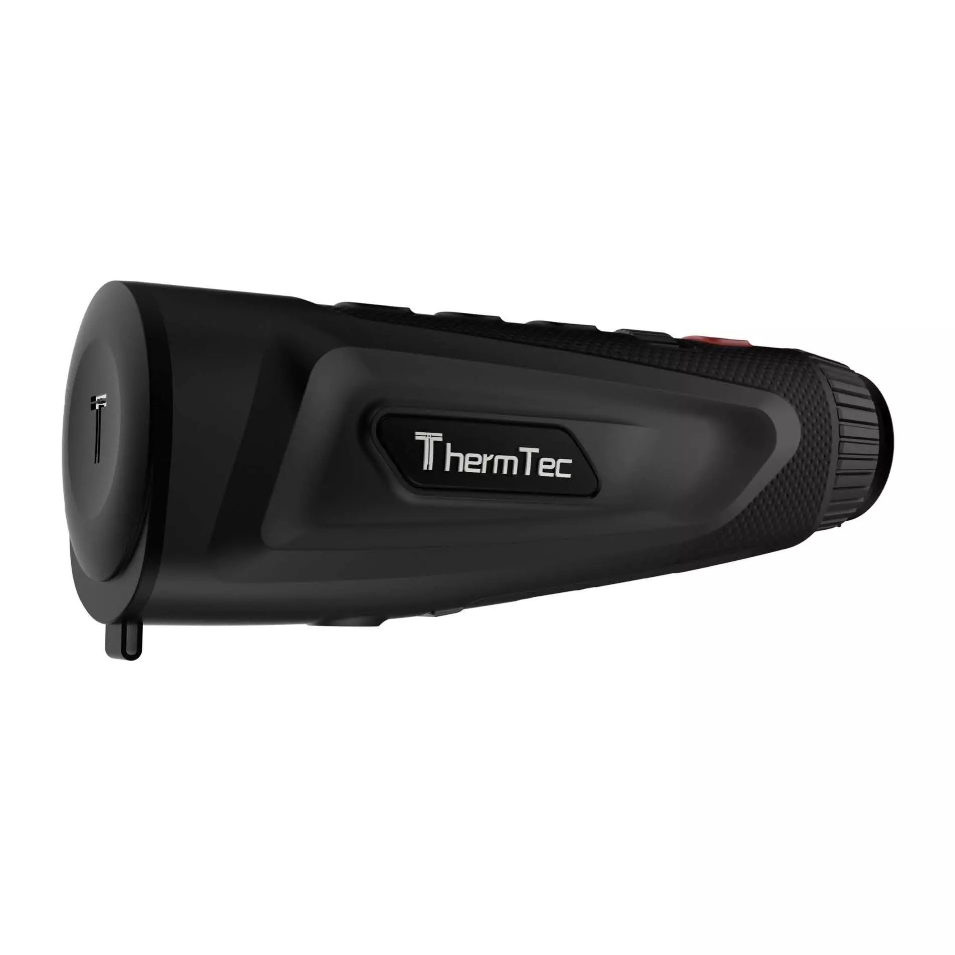 ThermTec Cyclops 335L 3.0