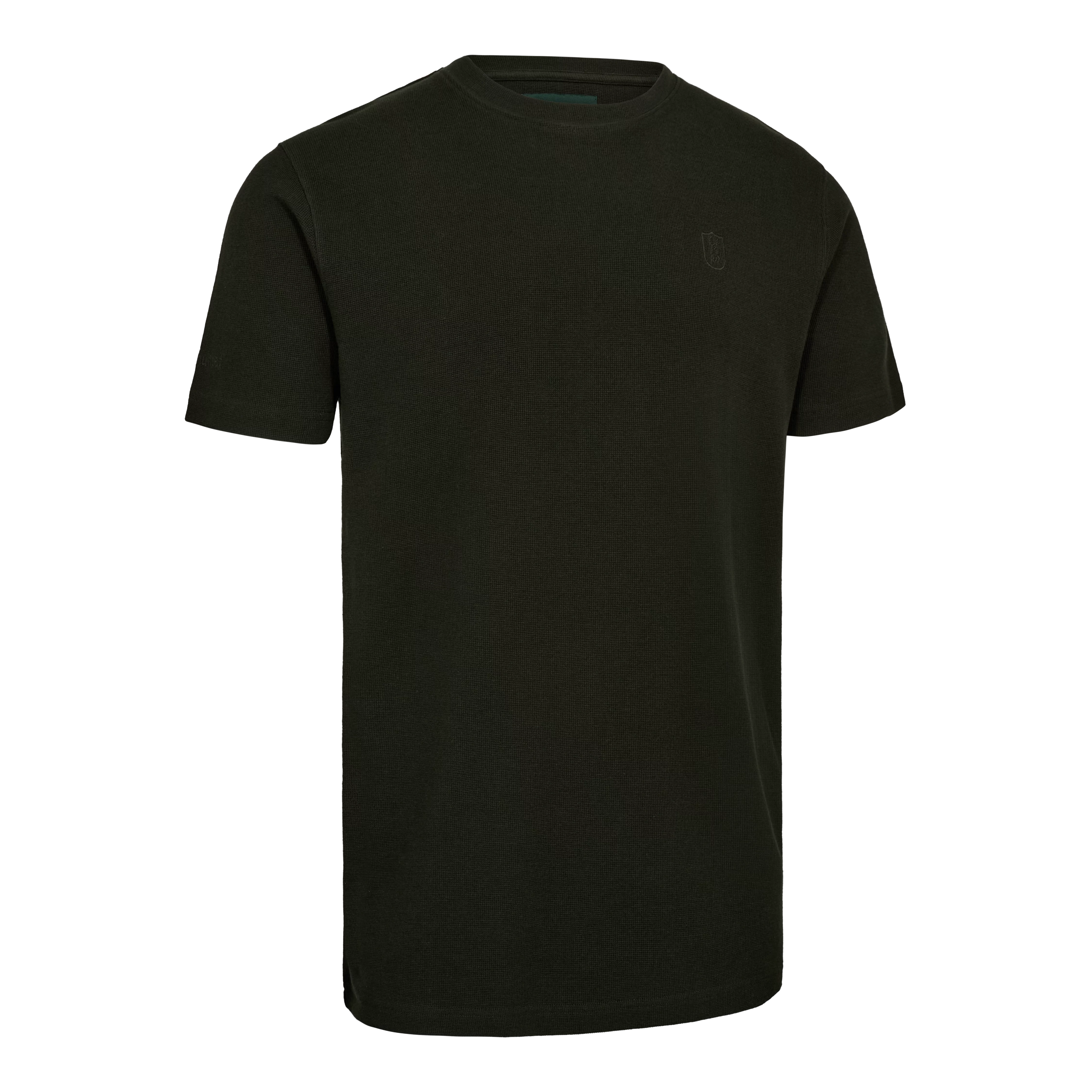 Griffin T-Shirt - Forest Ember Griffin T-Shirt - Forest Ember