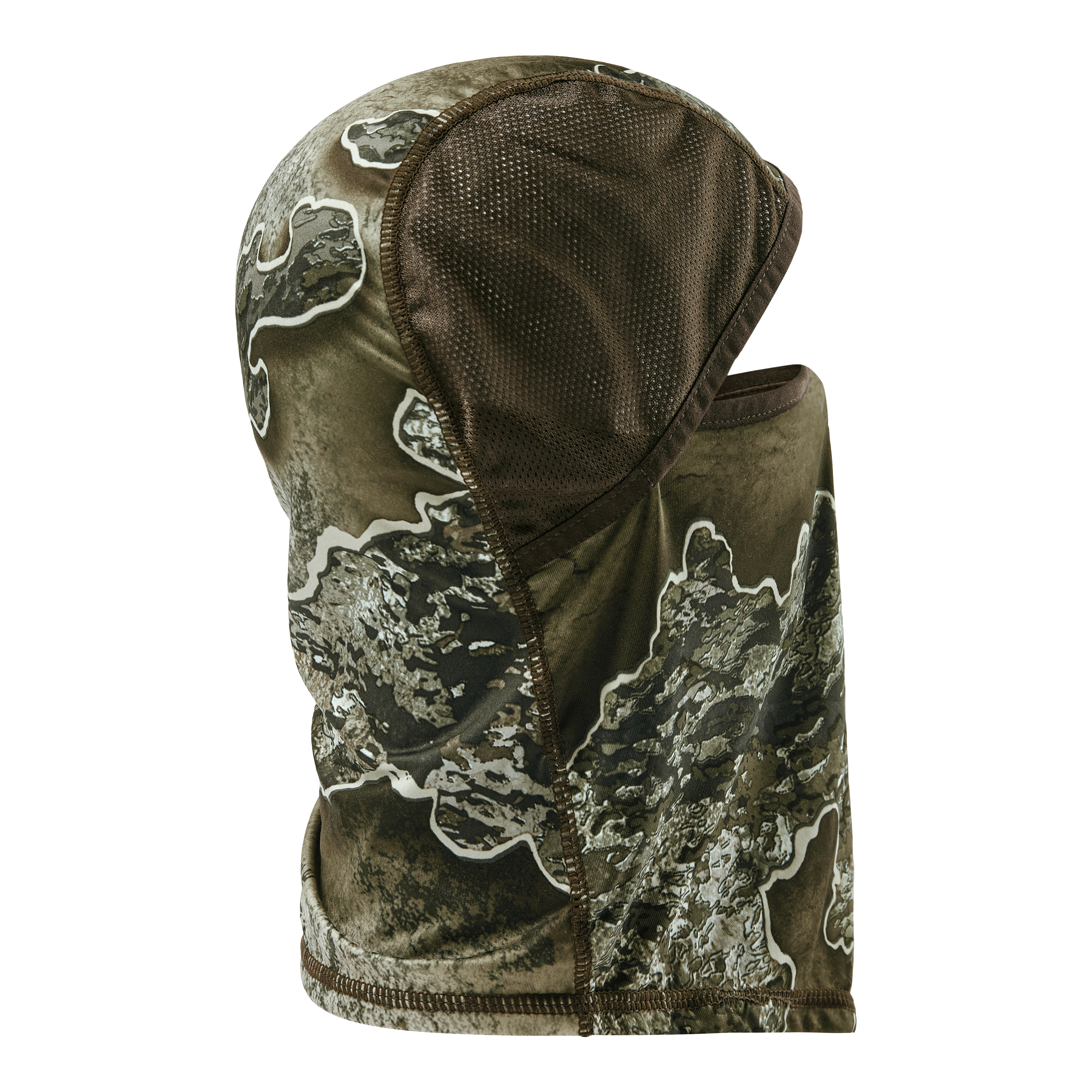 Excape Gesichtsmaske - REALTREE EXCAPE™