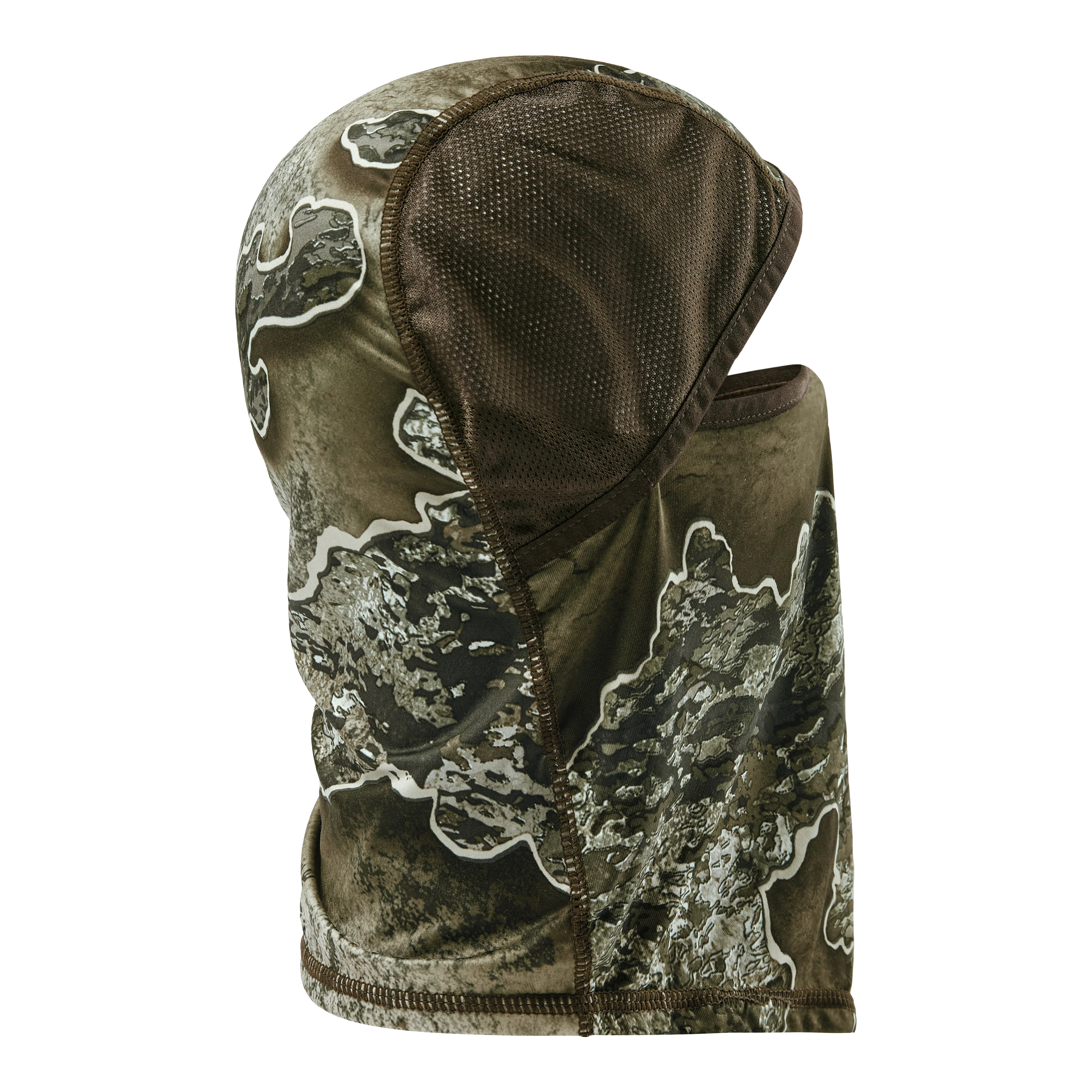 Excape Gesichtsmaske - REALTREE EXCAPE™