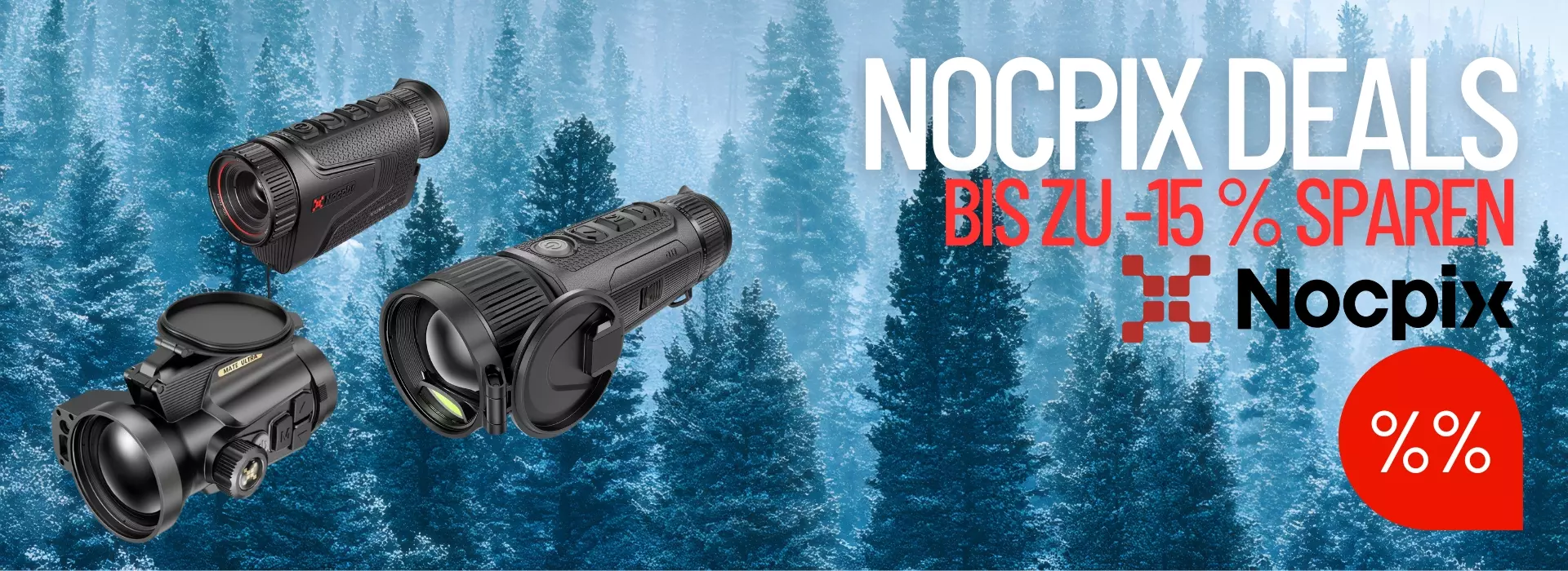 Banner_nocpix-rabatt_Shop_022026