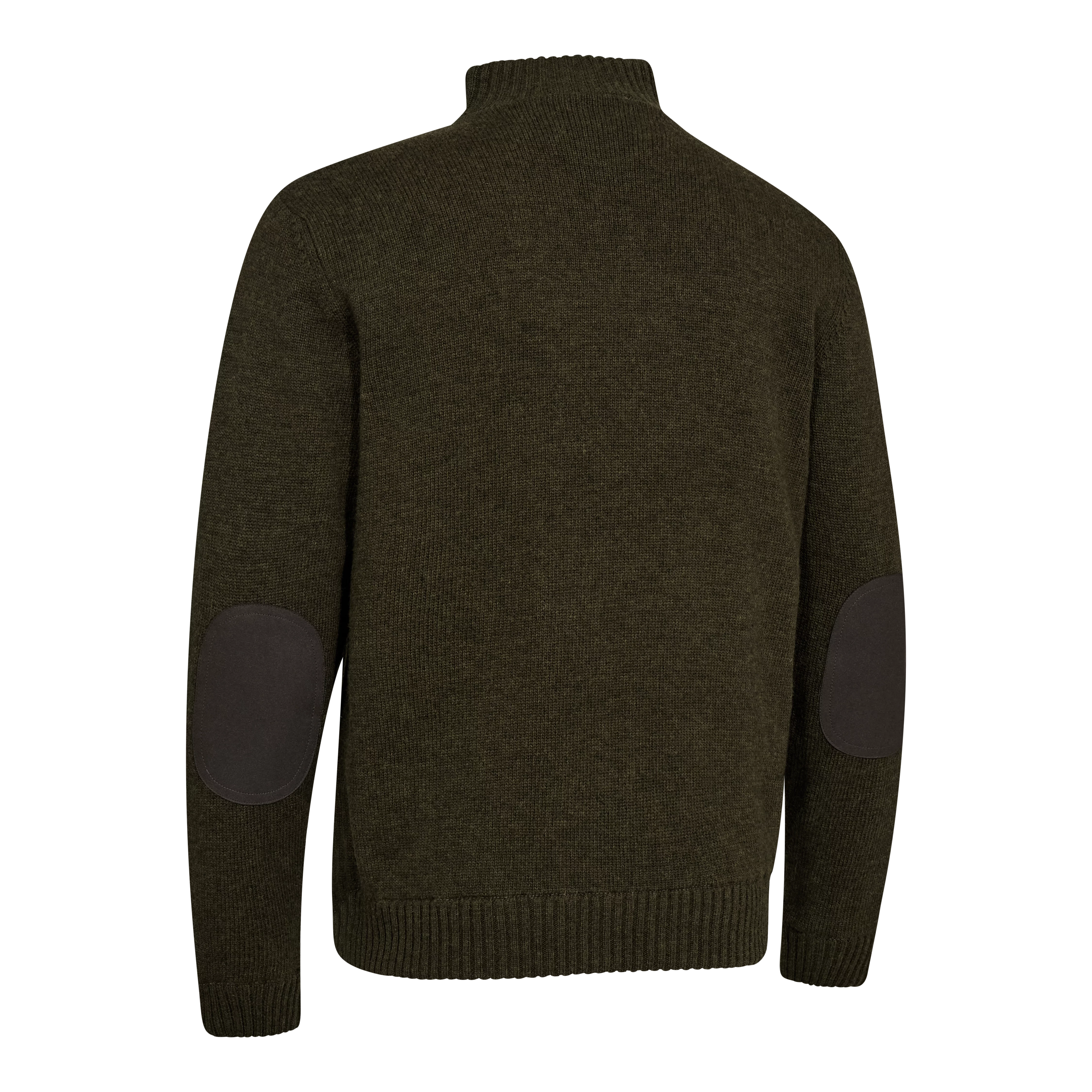 Finley Stormliner® Strickpullover - 