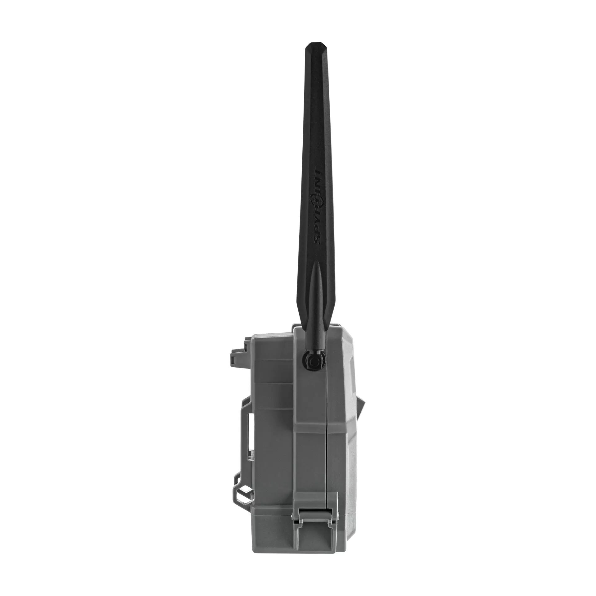SPYPOINT FLEX-DARK Twin Pack