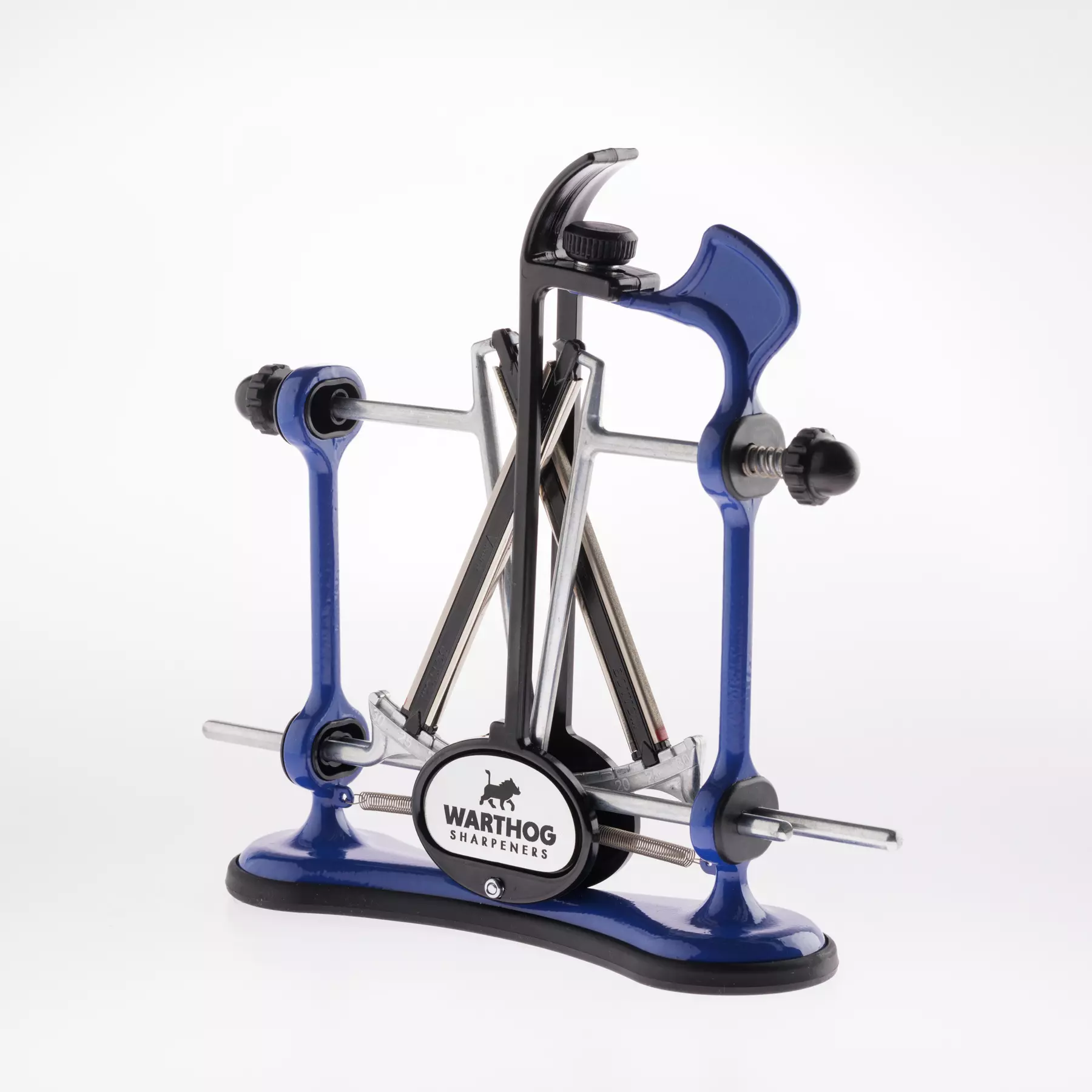 V-Sharp A4 V-Sharp A4