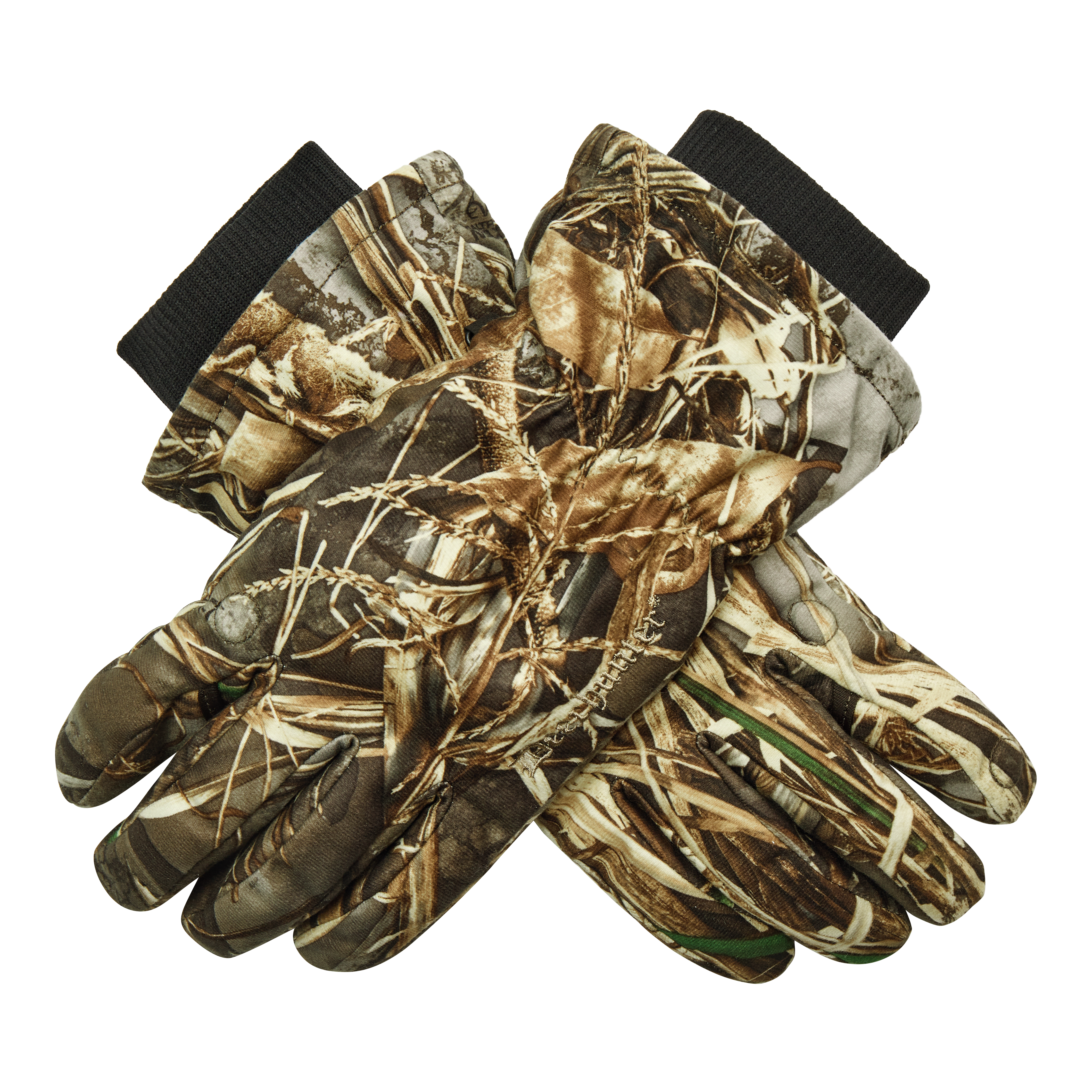 Game Winter Handschuhe - REALTREE MAX-7®