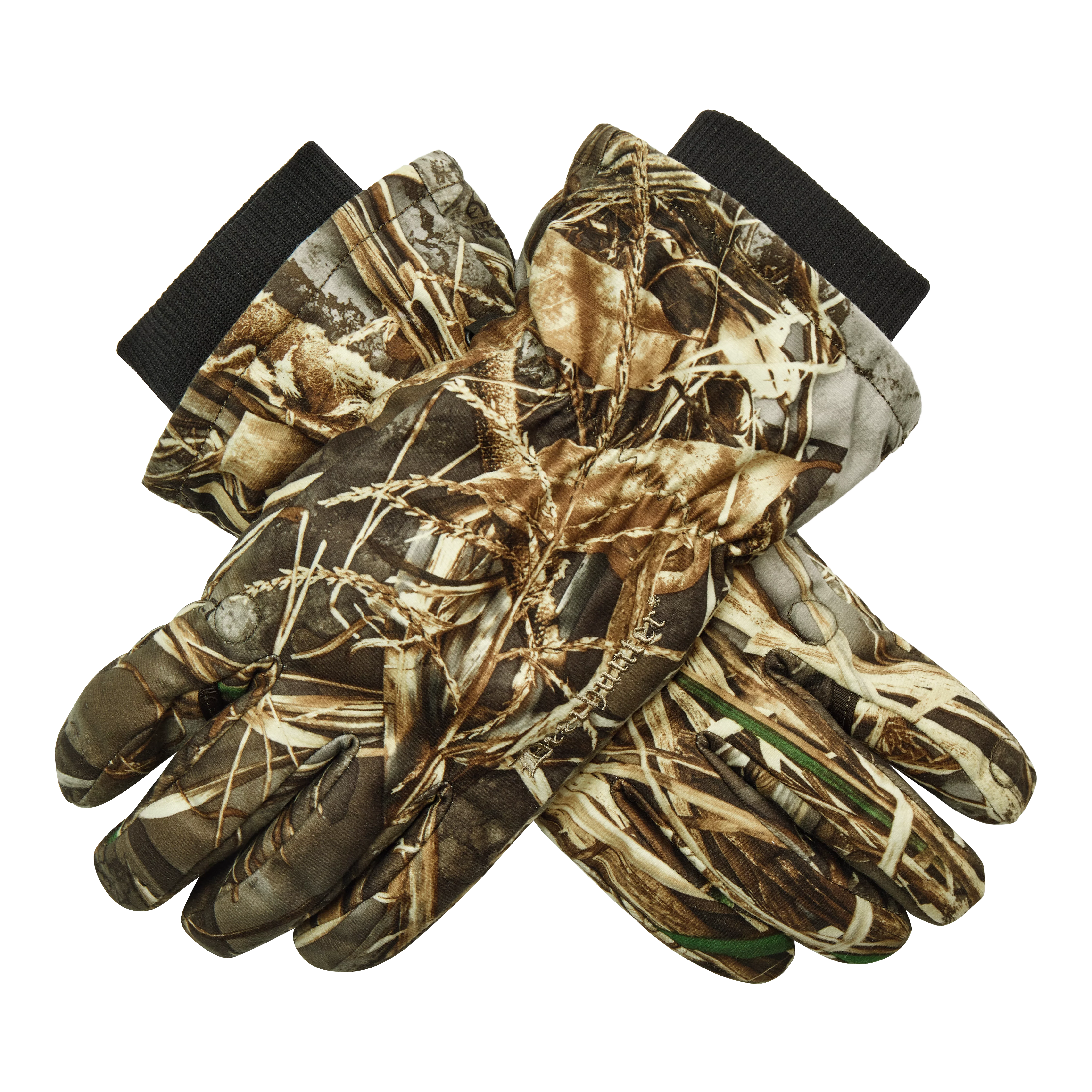 Game Winter Handschuhe - REALTREE MAX-7® Game Winter Handschuhe - REALTREE MAX-7®