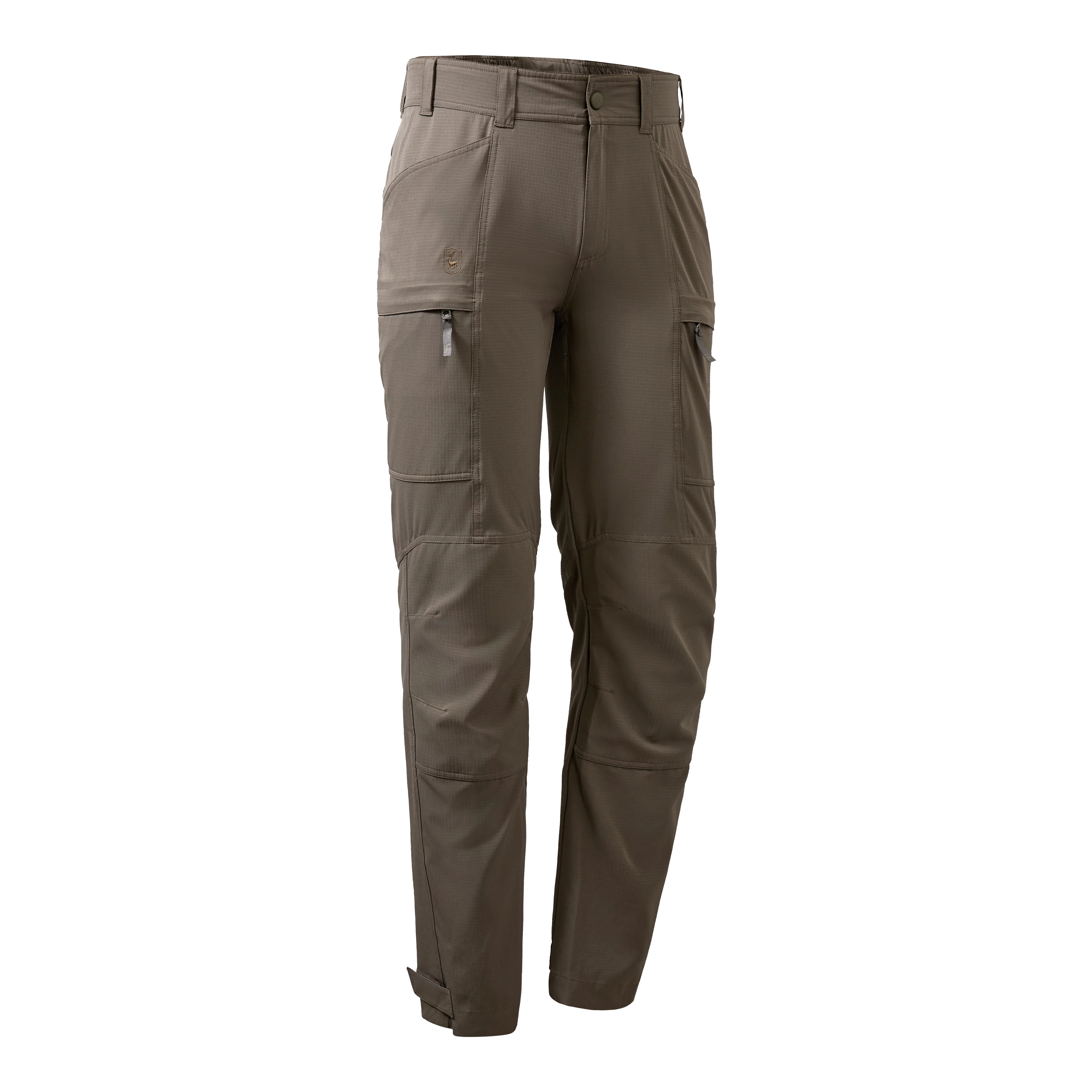Canopy Hose - Stone Grey