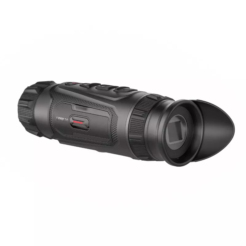 HIKMICRO Monokular Lynx LQ35 3.0