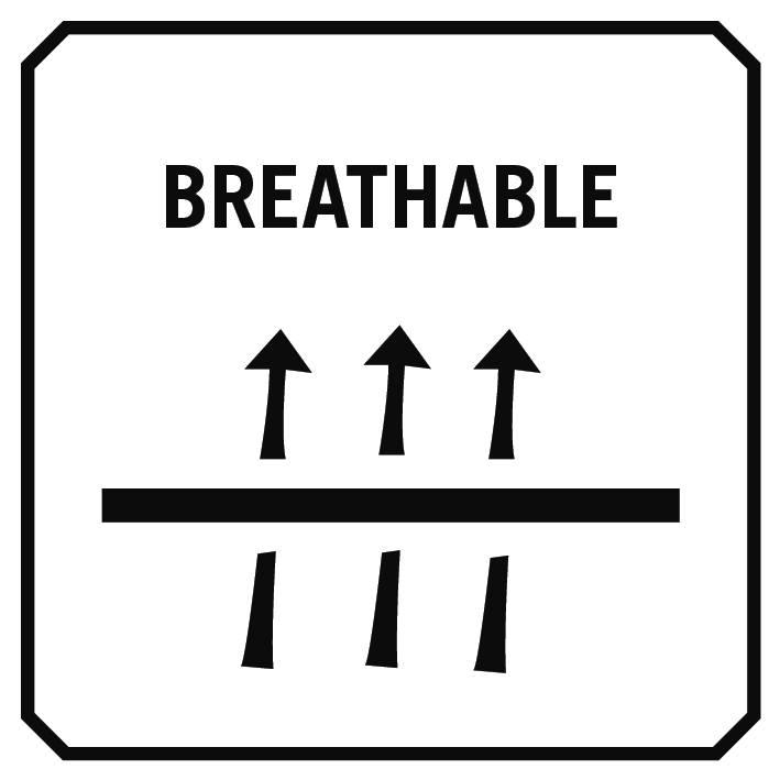 high_Breathable