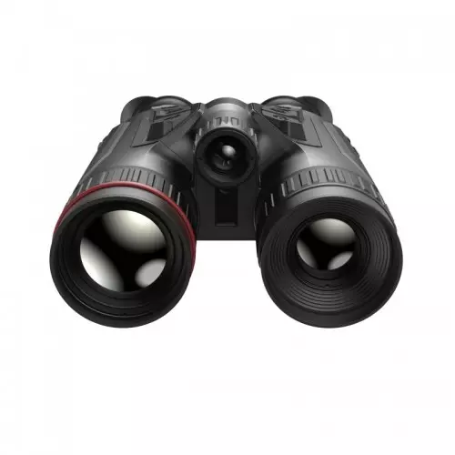 HIKMICRO Binocular Habrok Pro HQ50LN 940nm HIKMICRO Binocular Habrok Pro HQ50LN 940nm