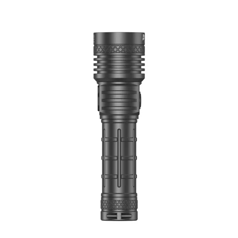 Speras Taschenlampe PZ18 Zoomable Tactical Speras Taschenlampe PZ18 Zoomable Tactical