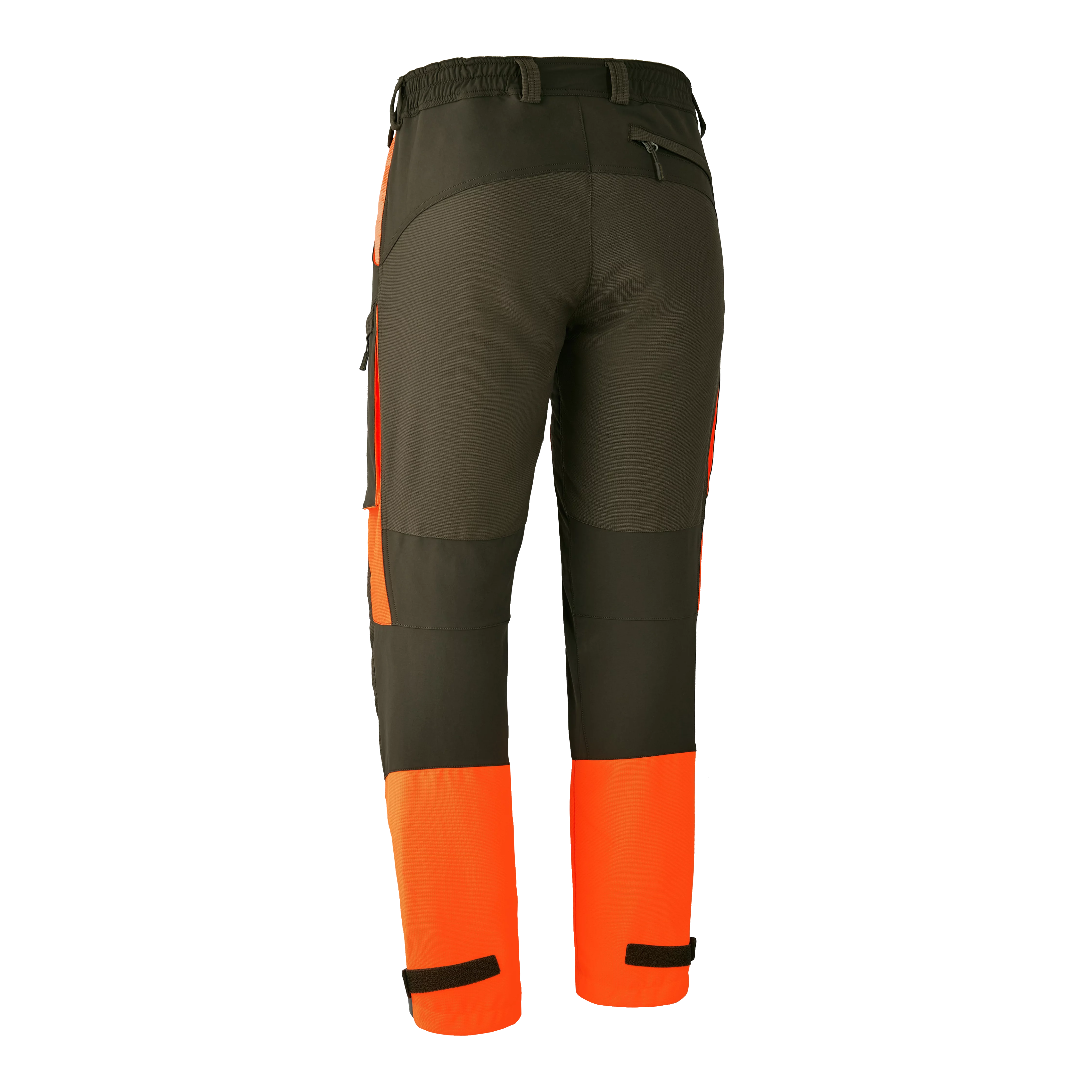 Strike Extreme Hose - Orange Strike Extreme Hose - Orange