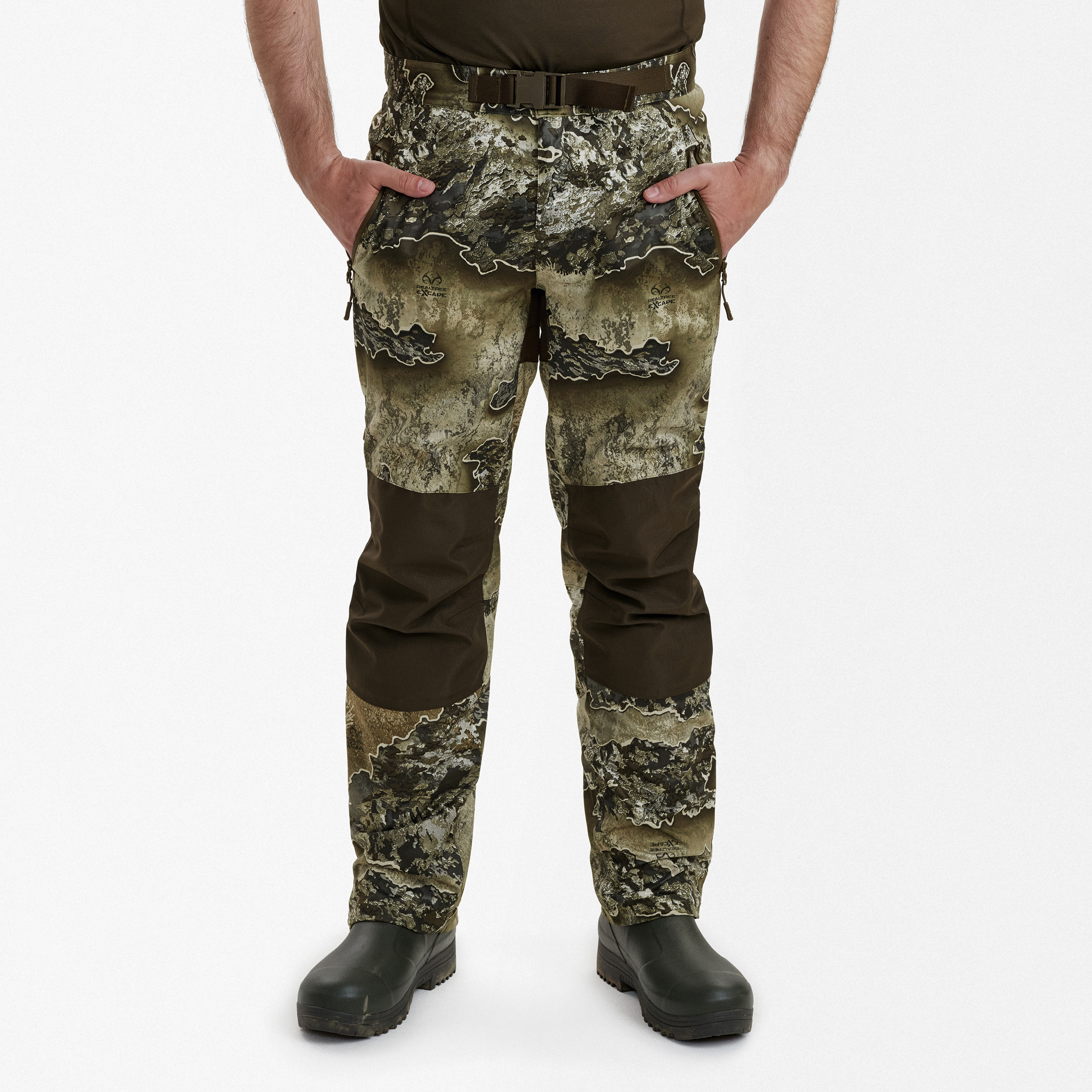 Excape Regenhose - REALTREE EXCAPE™