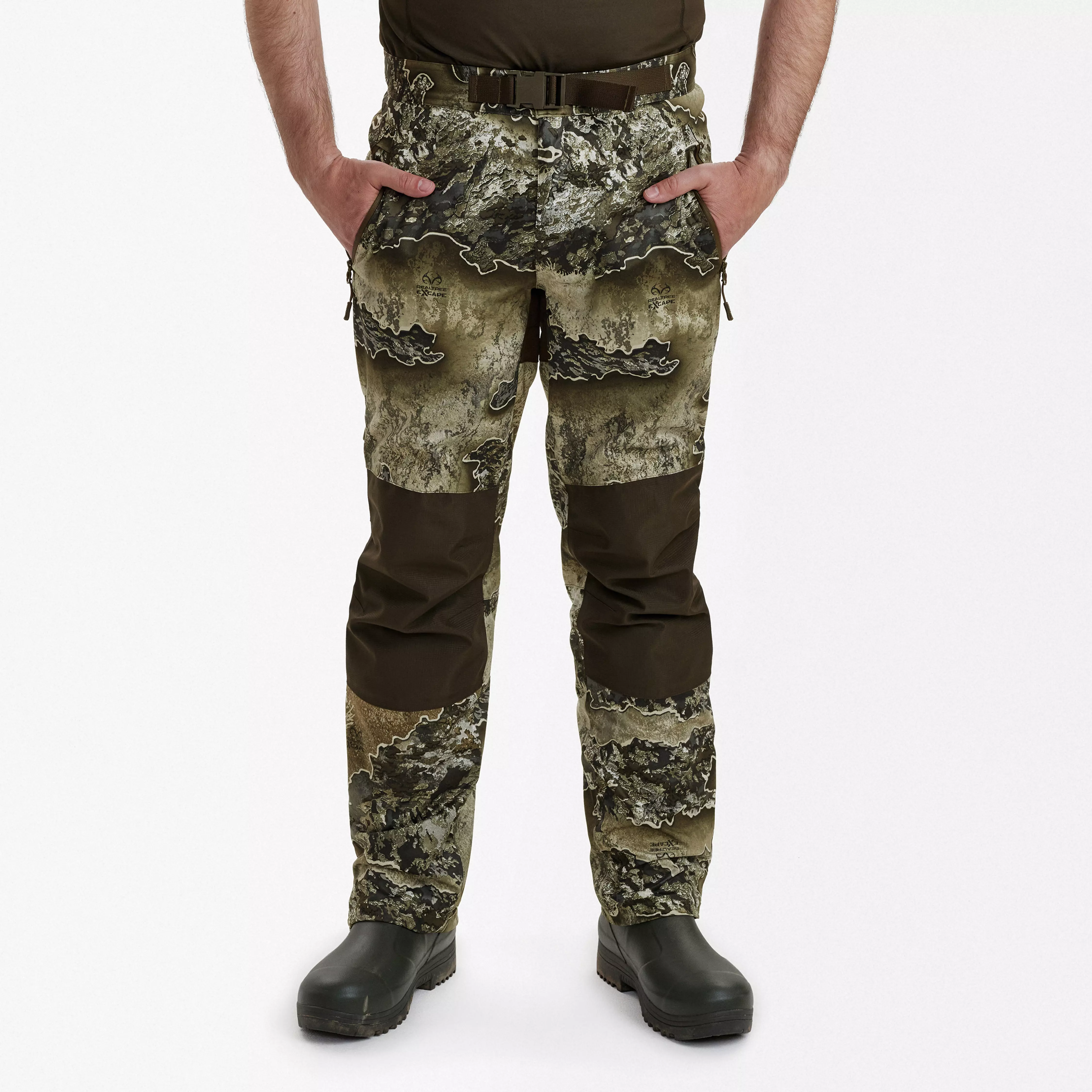 Excape Regenhose - REALTREE EXCAPE™