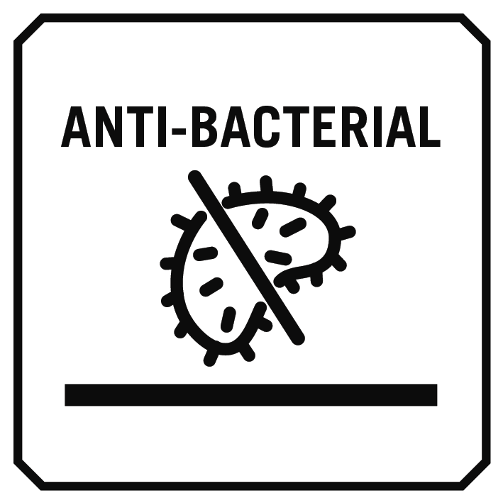high_AntiBacterial