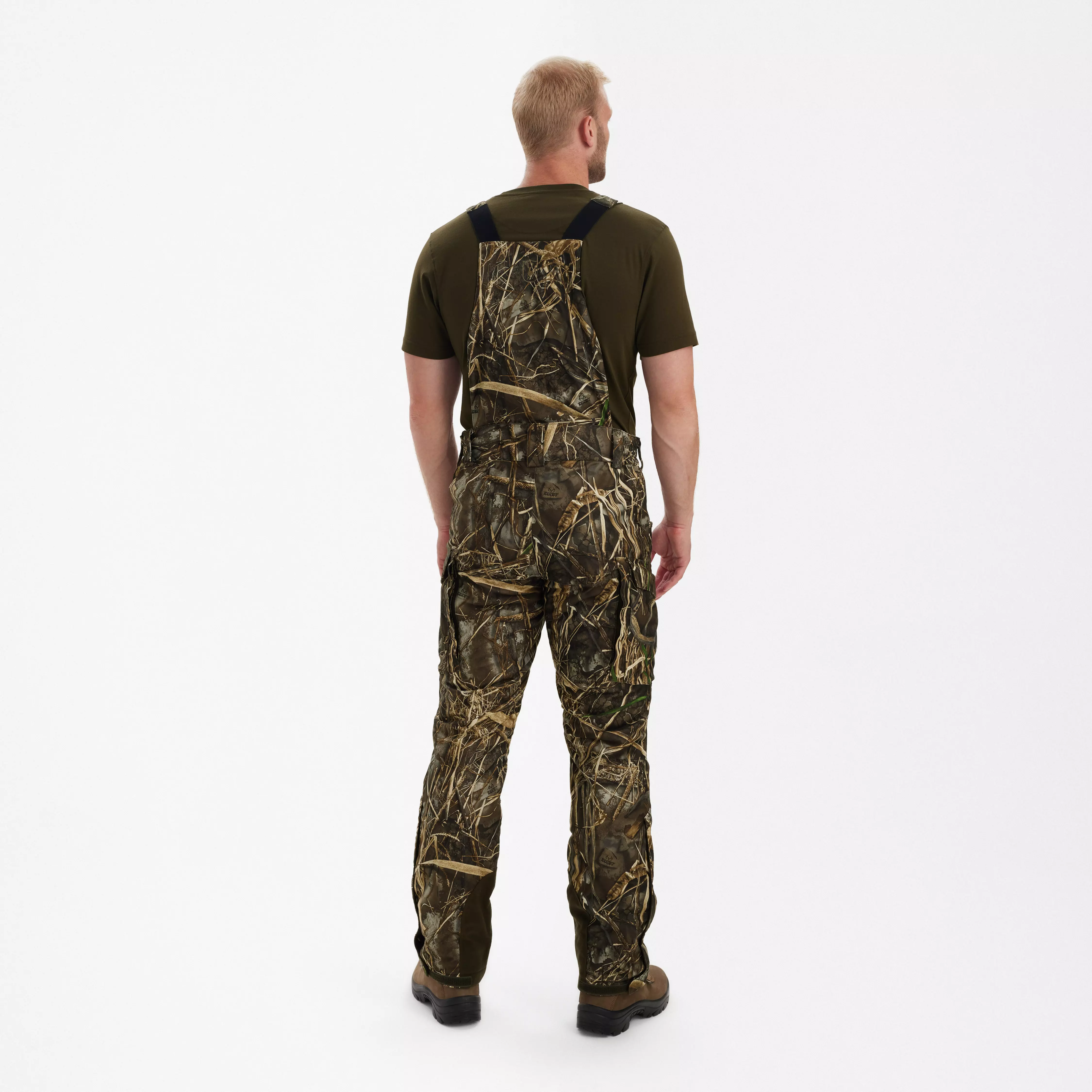 Heat Game Hose - REALTREE MAX-7®