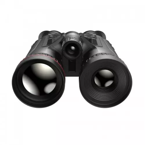 HIKMICRO Binocular Habrok Pro HX60LN 940nm HIKMICRO Binocular Habrok Pro HX60LN 940nm